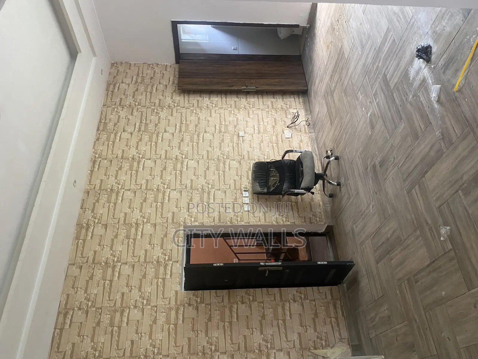 2bdrm Block of Flats in Ado / Ajah for rent in Ado / Ajah