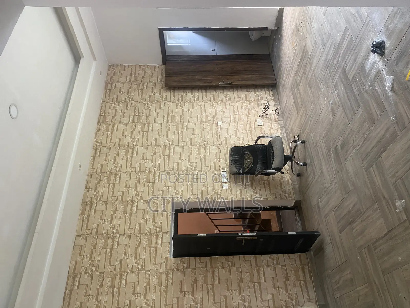 2bdrm Block of Flats in Ado / Ajah for rent in Ado / Ajah