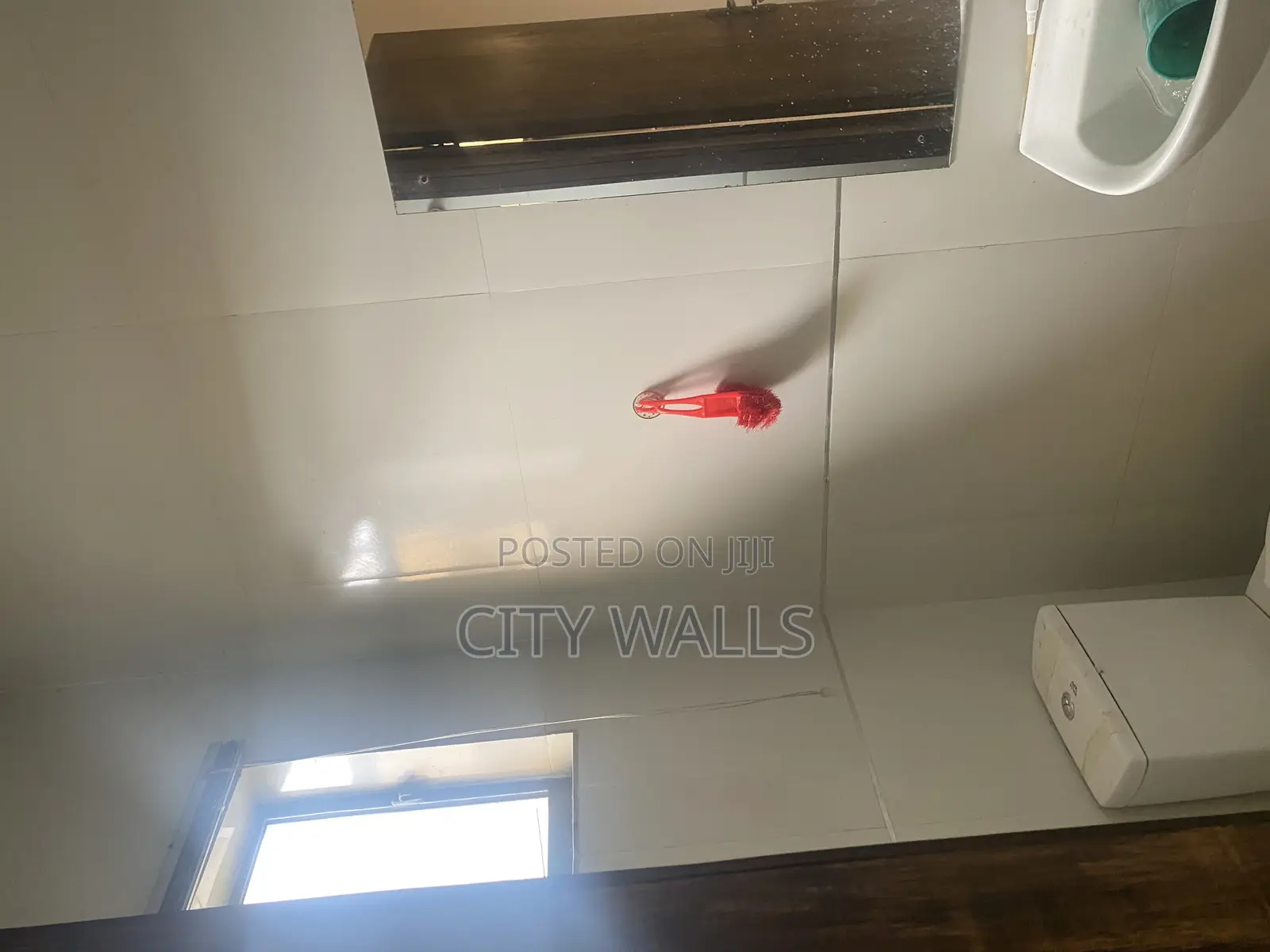 2bdrm Block of Flats in Ado / Ajah for rent in Ado / Ajah