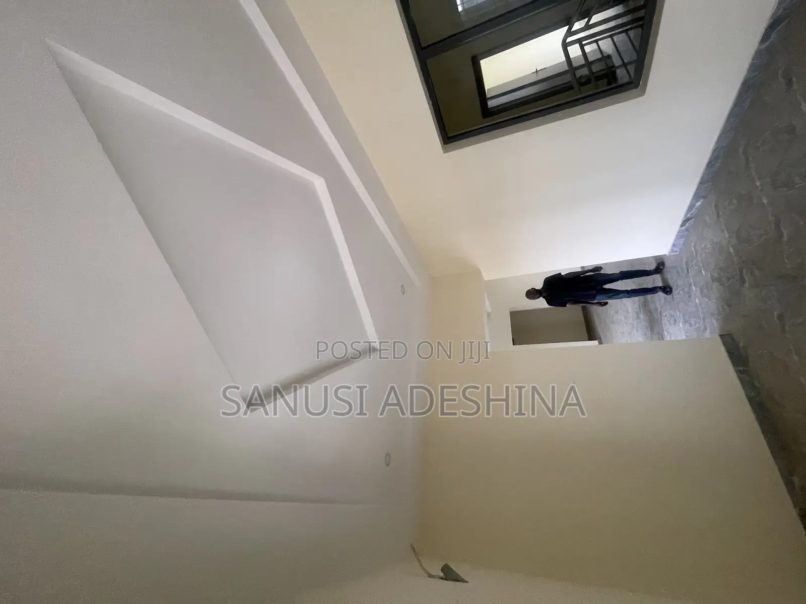 5bdrm Duplex in Gwarimpa, Gwarinpa for sale in Gwarinpa