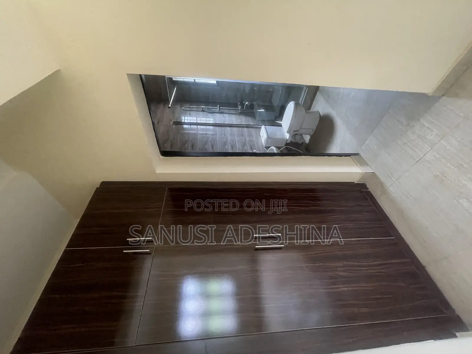 5bdrm Duplex in Gwarimpa, Gwarinpa for sale in Gwarinpa