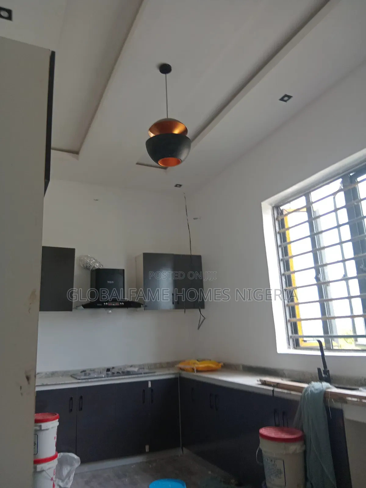 4bdrm Duplex in Adiva By Beachwood, Lakowe for sale in Lakowe