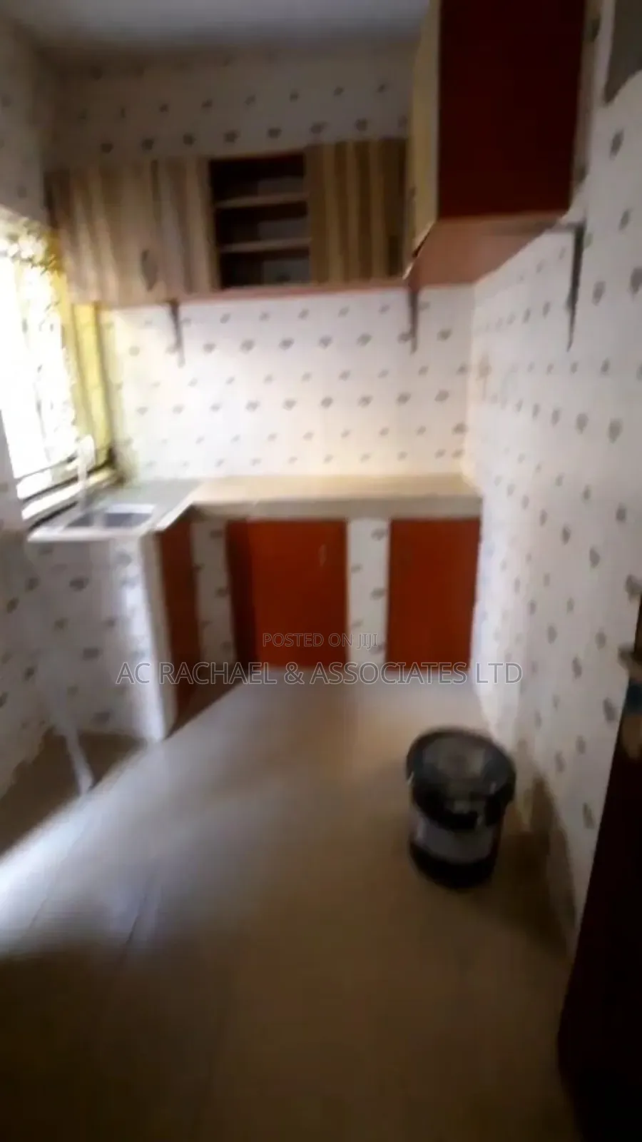 3bdrm Apartment in Lakeview Ph2, Amuwo-Odofin for rent in Amuwo-Odofin