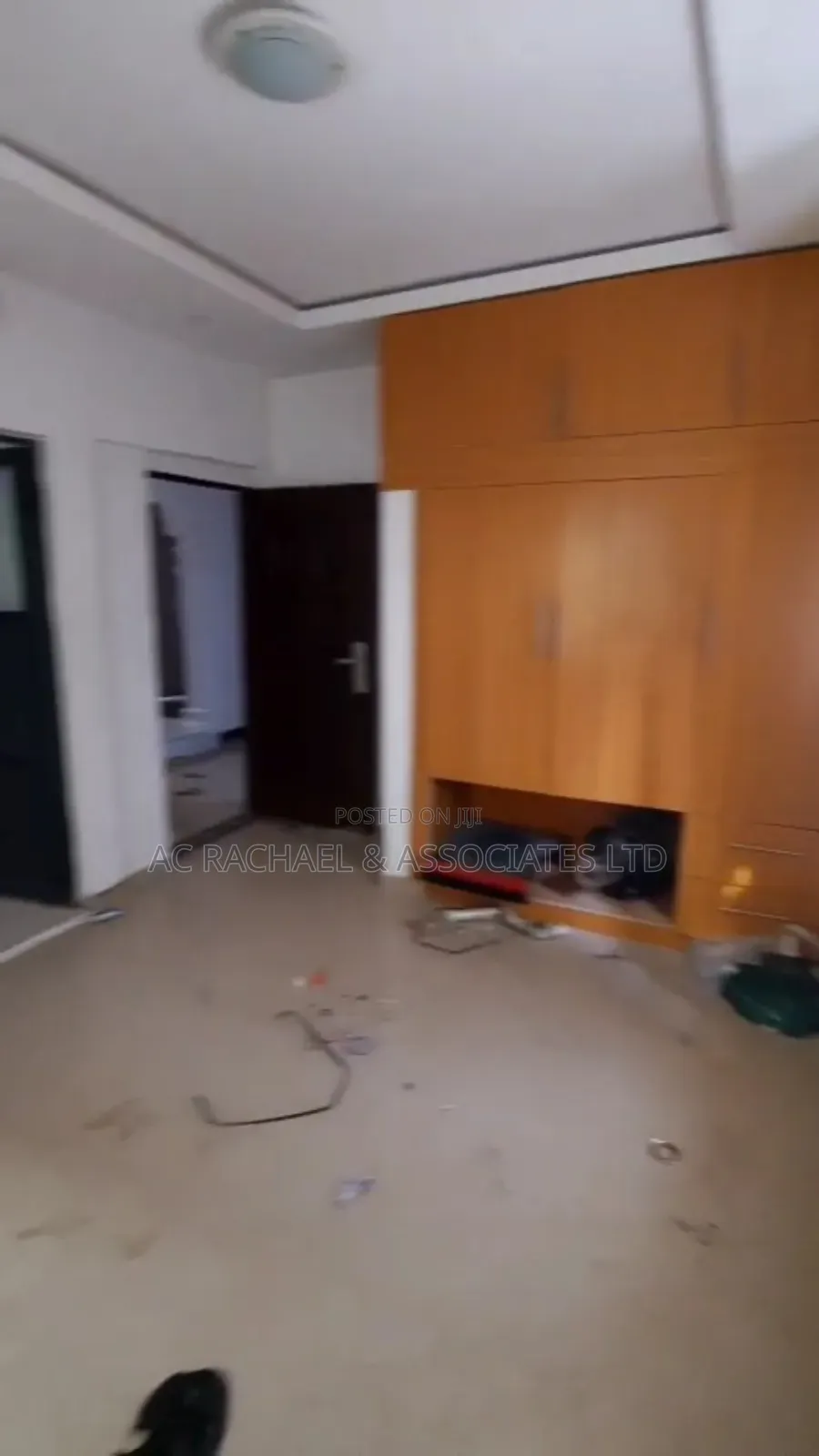 3bdrm Apartment in Lakeview Ph2, Amuwo-Odofin for rent in Amuwo-Odofin