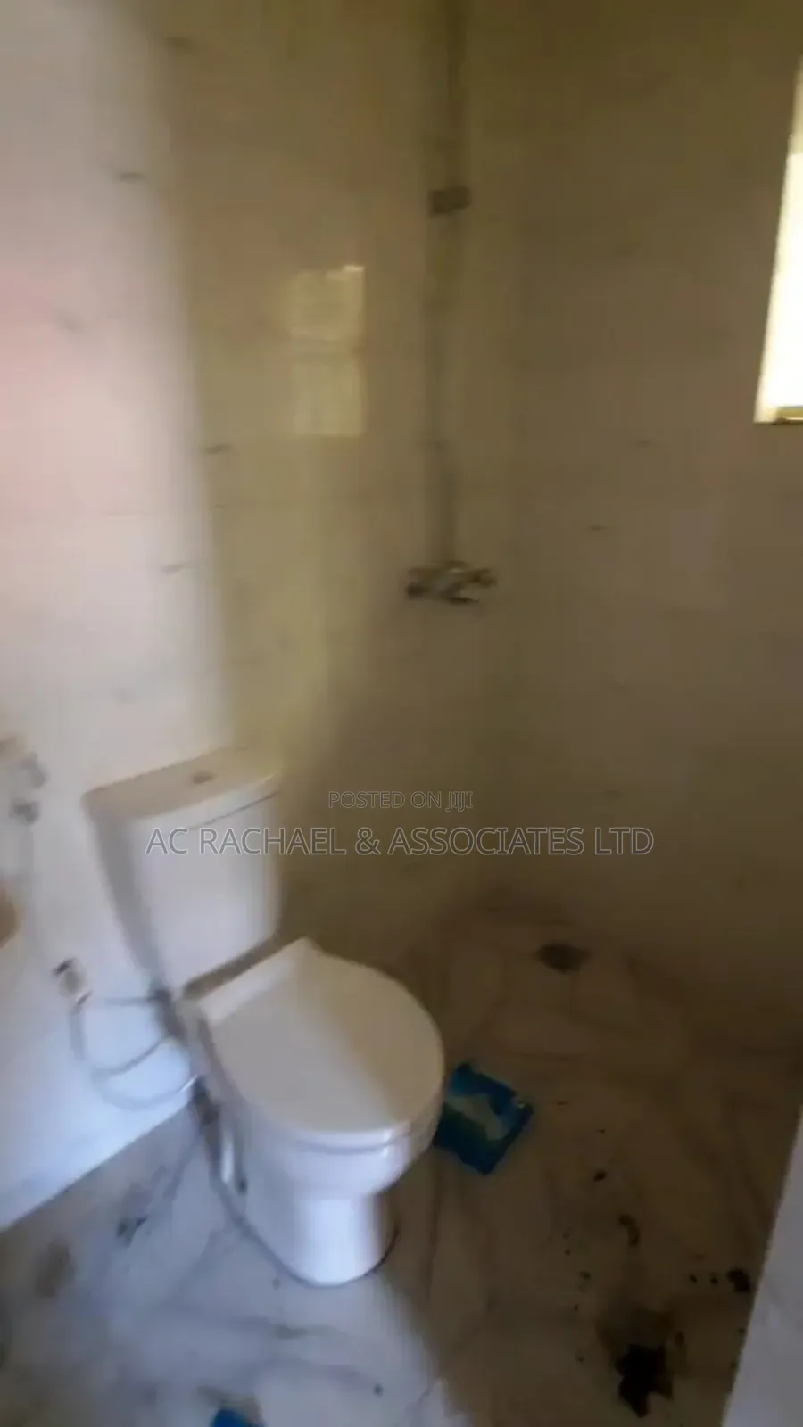 3bdrm Apartment in Lakeview Ph2, Amuwo-Odofin for rent in Amuwo-Odofin