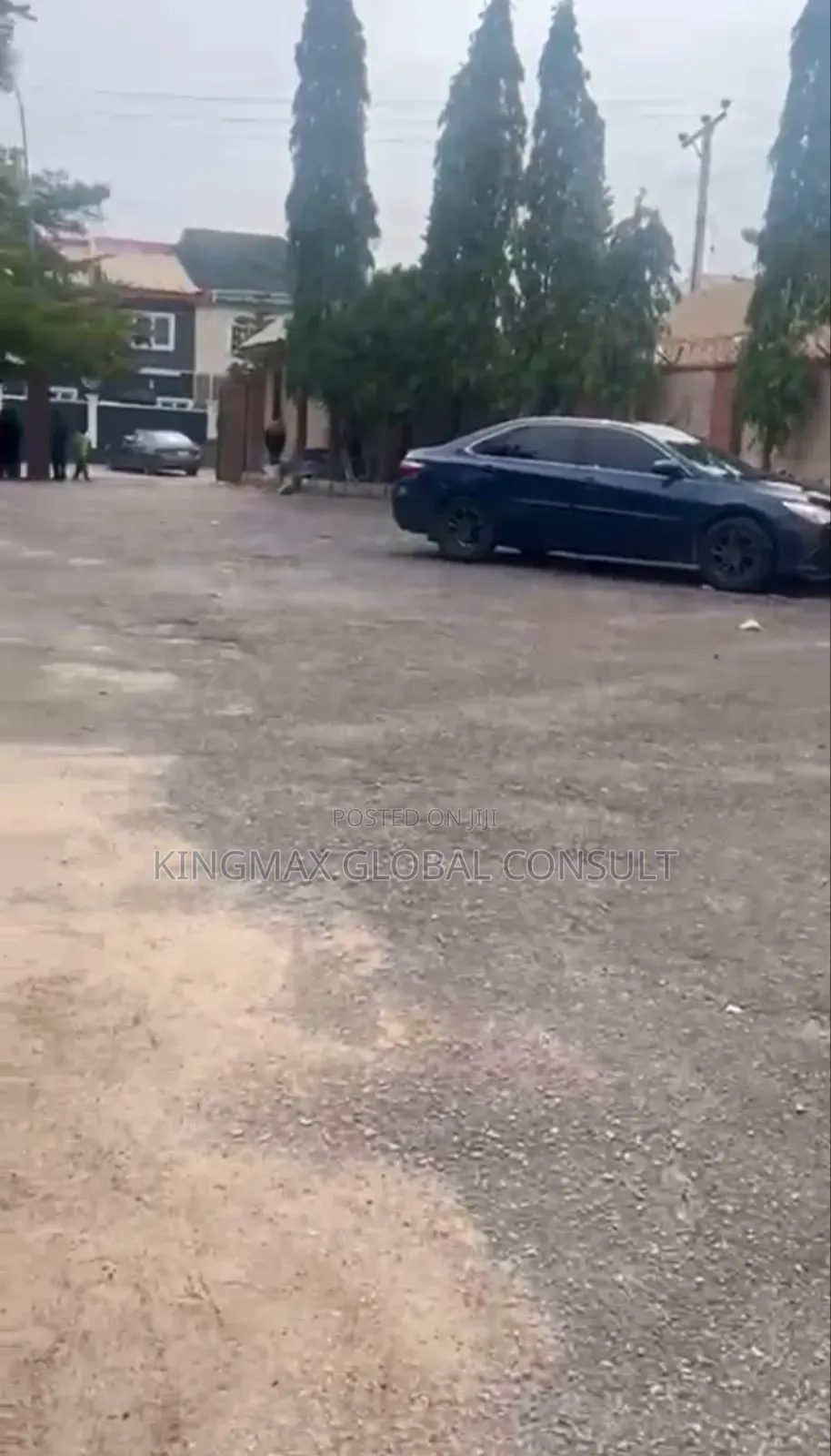 Furnished Mini Flat in Gudu District for sale in Gudu