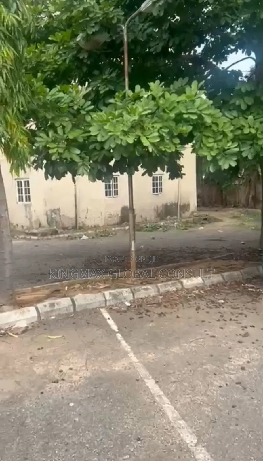 Furnished Mini Flat in Gudu District for sale in Gudu