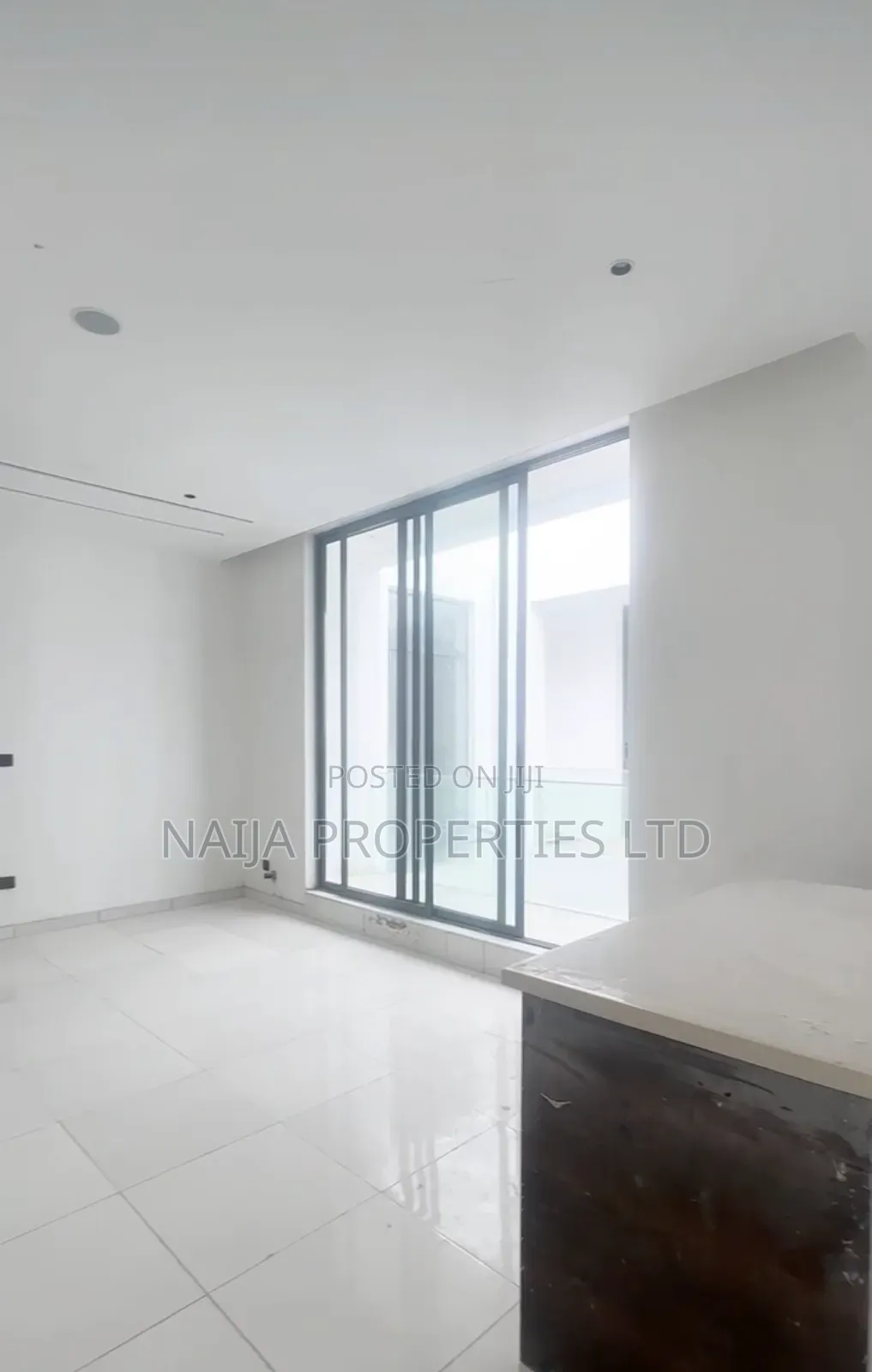 2bdrm Apartment in Oniru Estate, Victoria Island for sale in Victoria Island