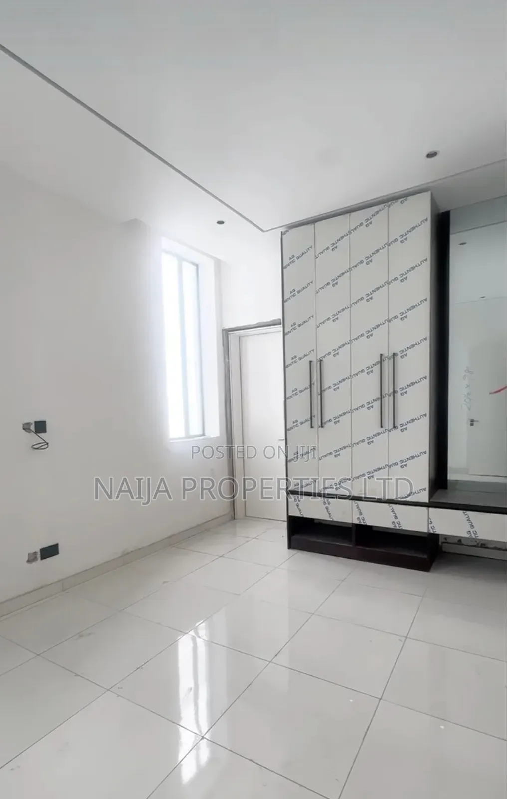 2bdrm Apartment in Oniru Estate, Victoria Island for sale in Victoria Island