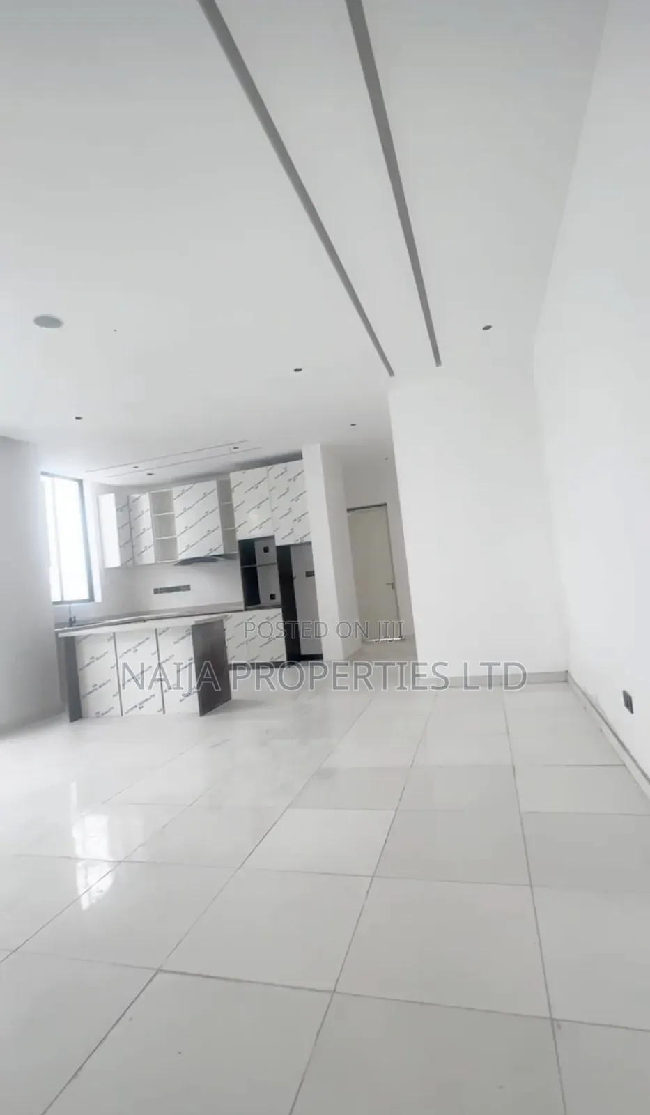 2bdrm Apartment in Oniru Estate, Victoria Island for sale in Victoria Island