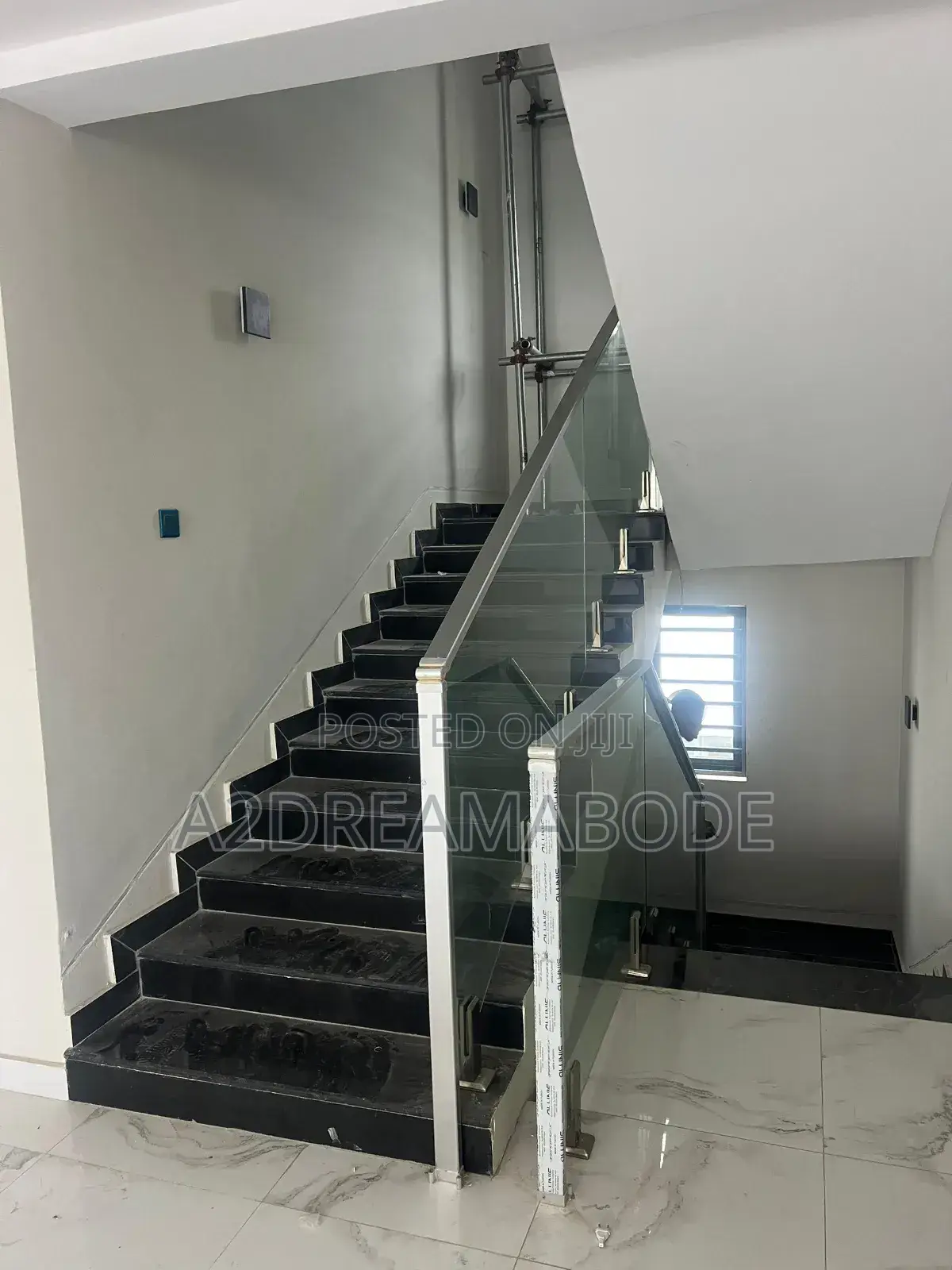 6bdrm Duplex in Ikeja Gra for sale in Ikeja