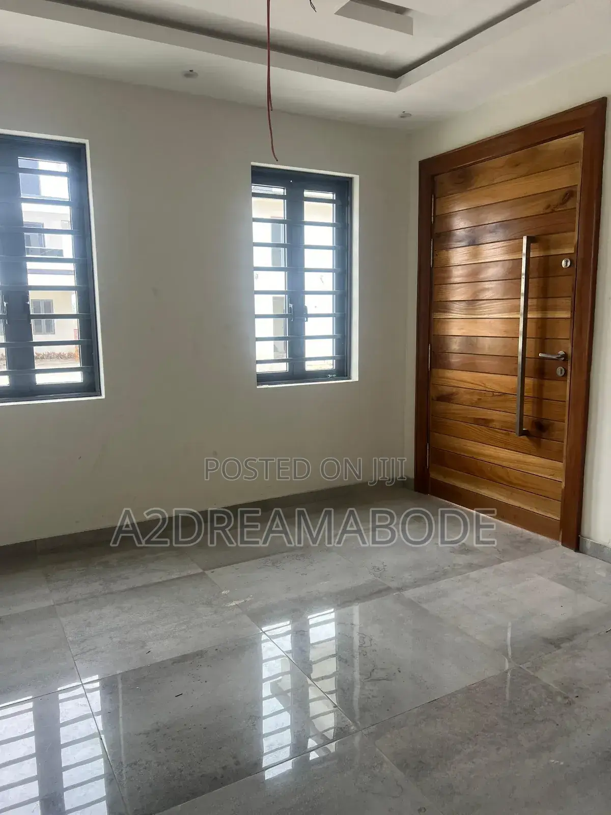 6bdrm Duplex in Ikeja Gra for sale in Ikeja