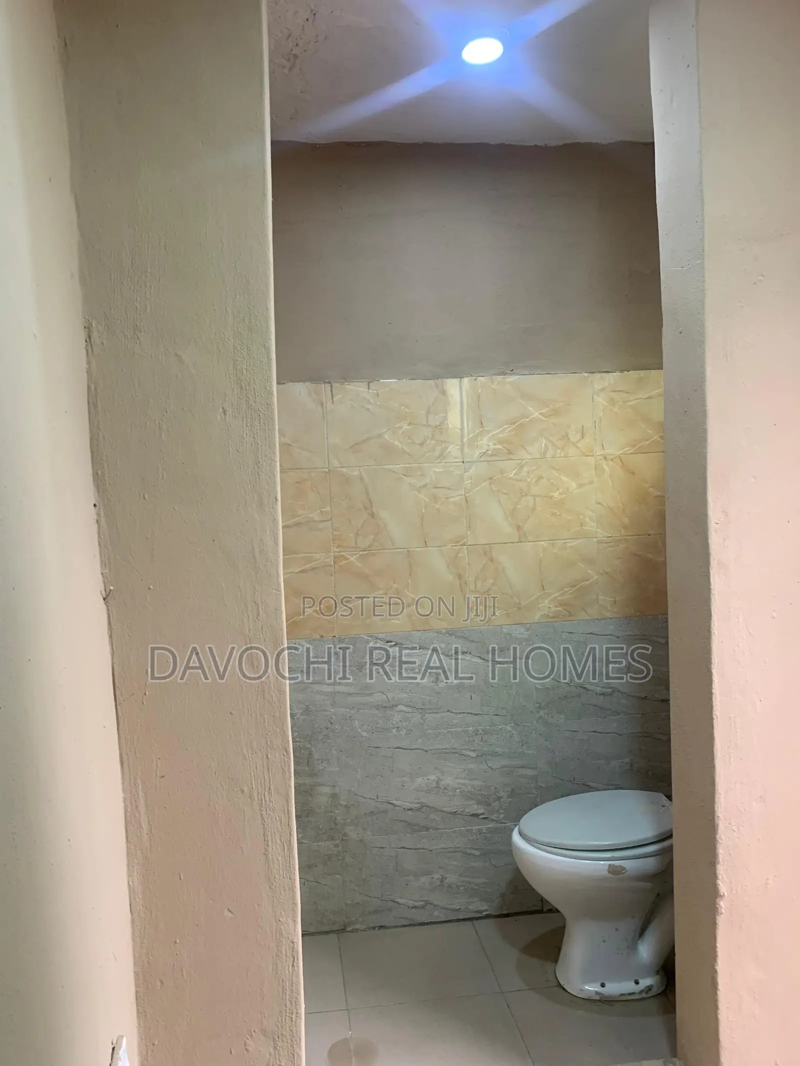 4bdrm Duplex in Lekki County for rent in Lekki Phase 2