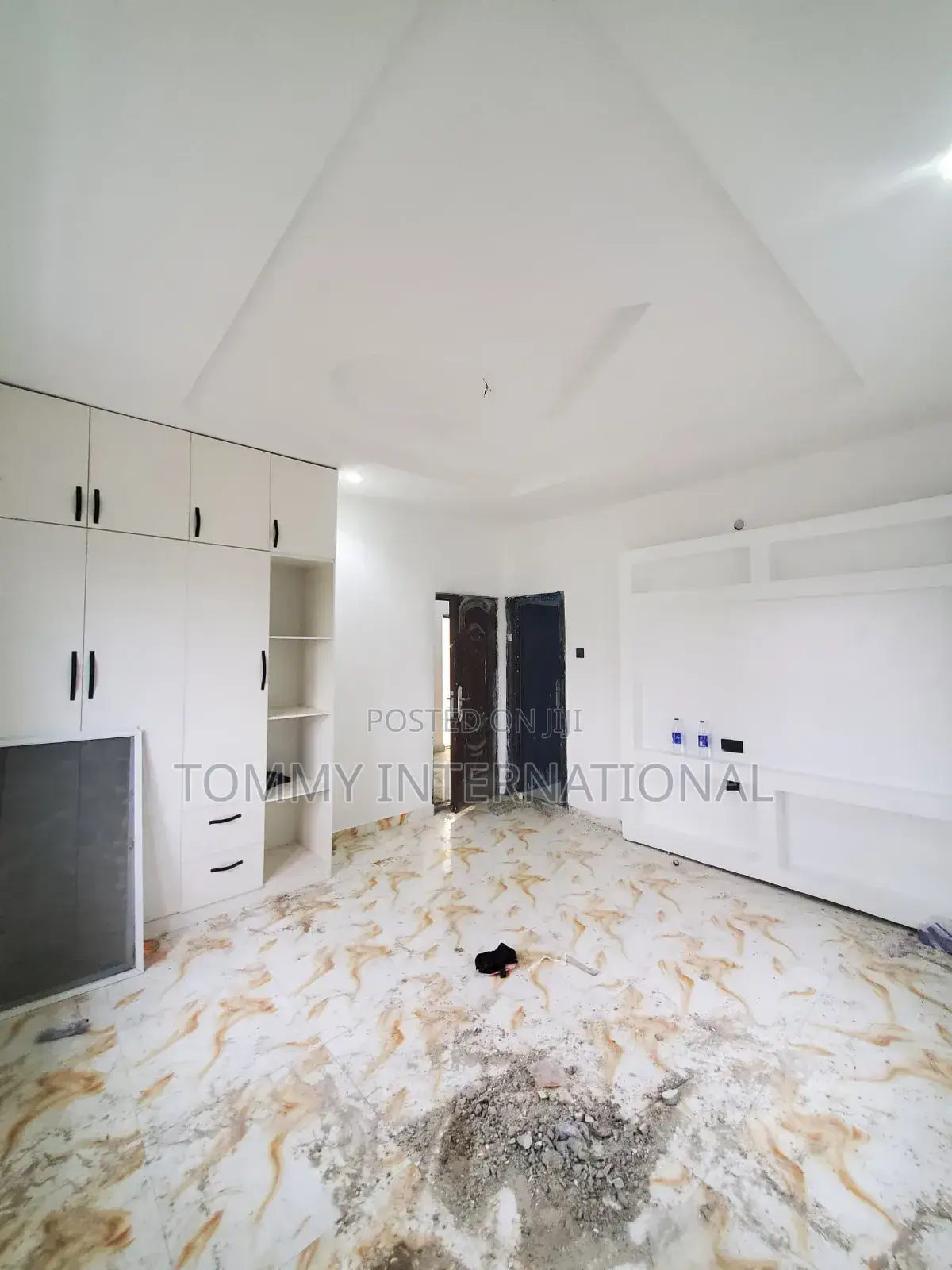 2bdrm Duplex in Royal Estate, Port-Harcourt for rent in Port-Harcourt