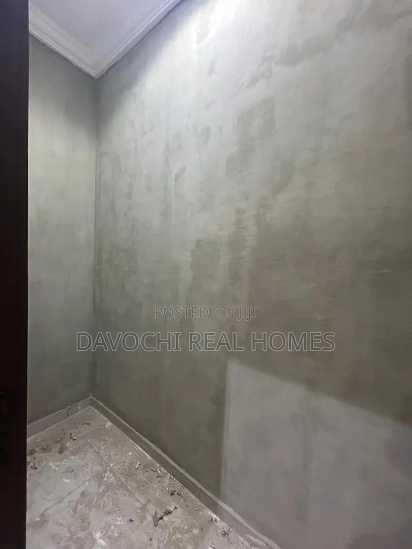 3bdrm Apartment in Lekki Phase 1 for rent in Lekki Phase 1