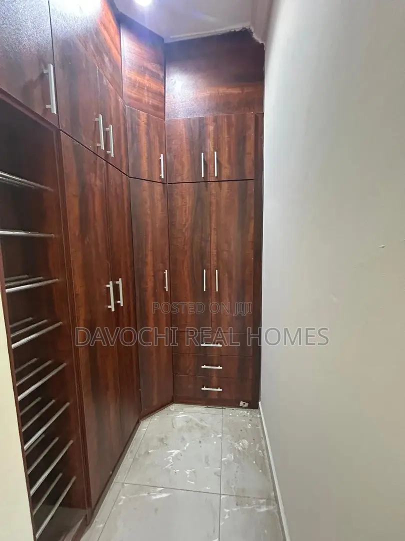 3bdrm Apartment in Lekki Phase 1 for rent in Lekki Phase 1