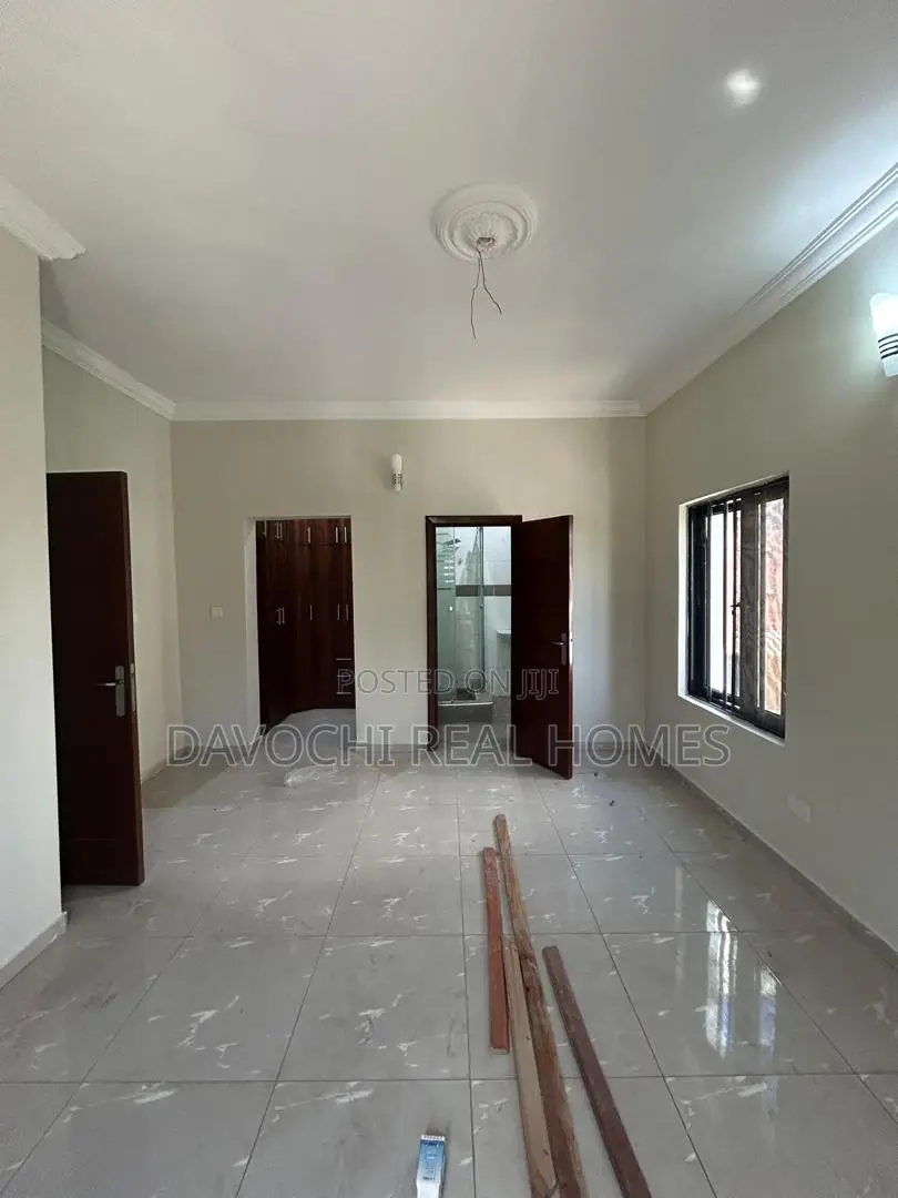 3bdrm Apartment in Lekki Phase 1 for rent in Lekki Phase 1