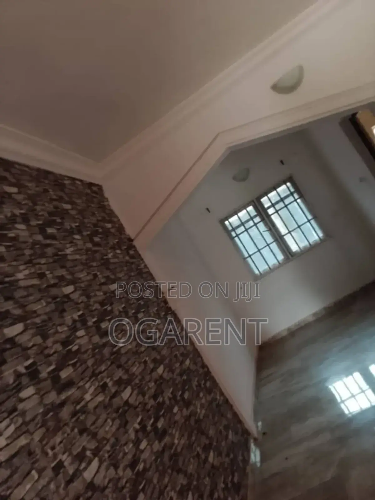 3bdrm Apartment in Benin City for rent in Benin City