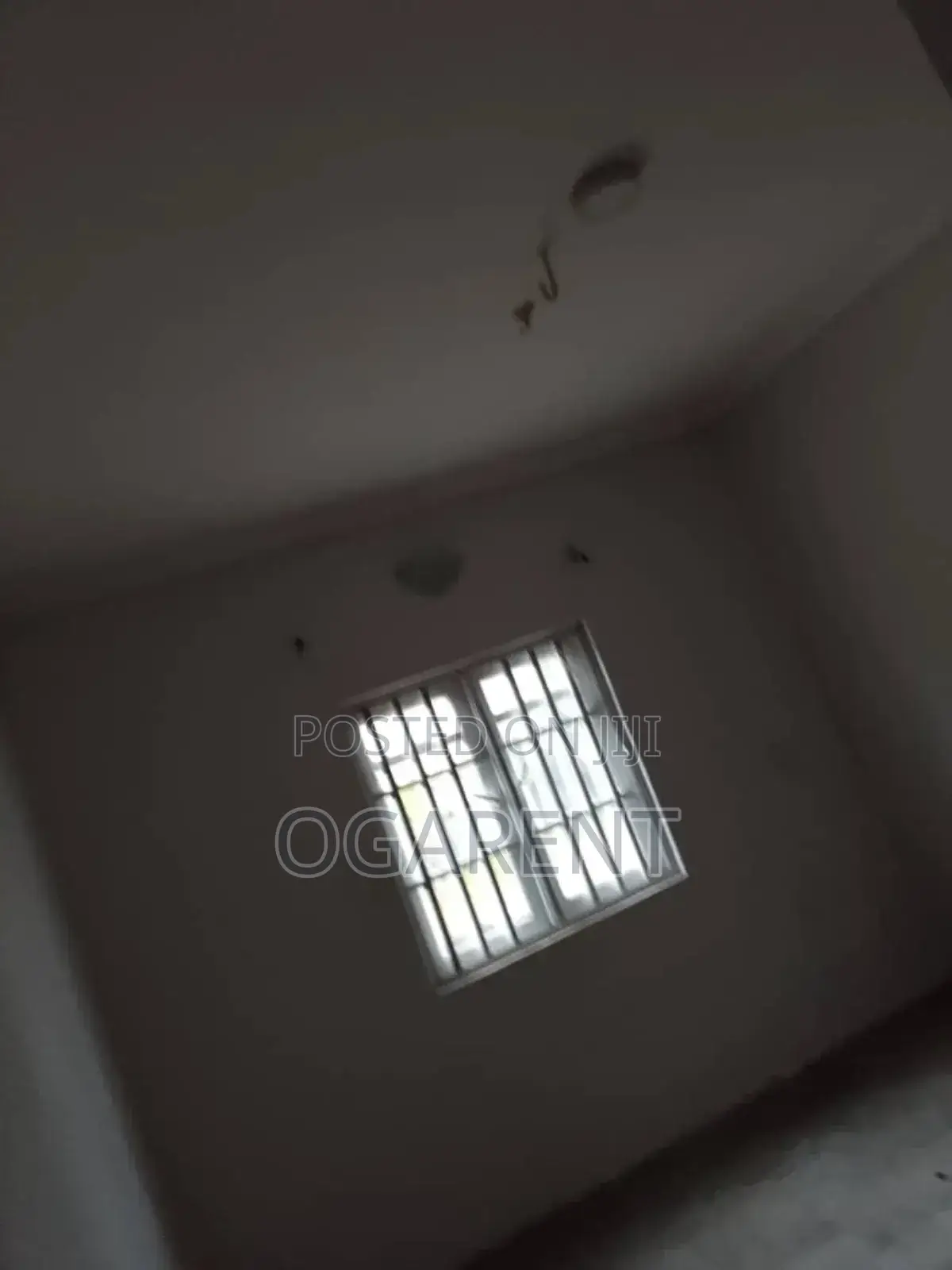 3bdrm Apartment in Benin City for rent in Benin City