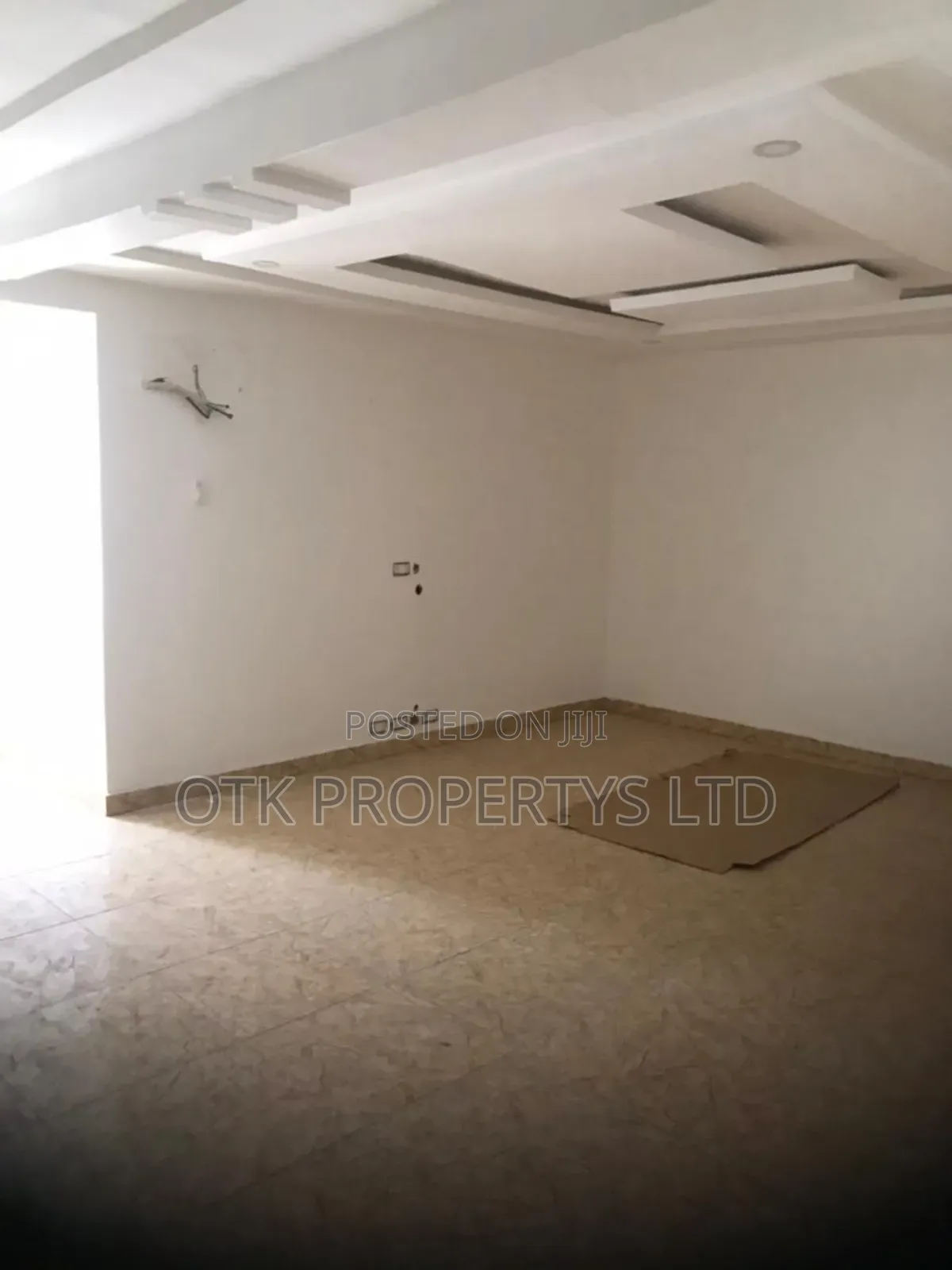 4bdrm Duplex in Gwarinpa 3Rd Avenue for sale in Gwarinpa