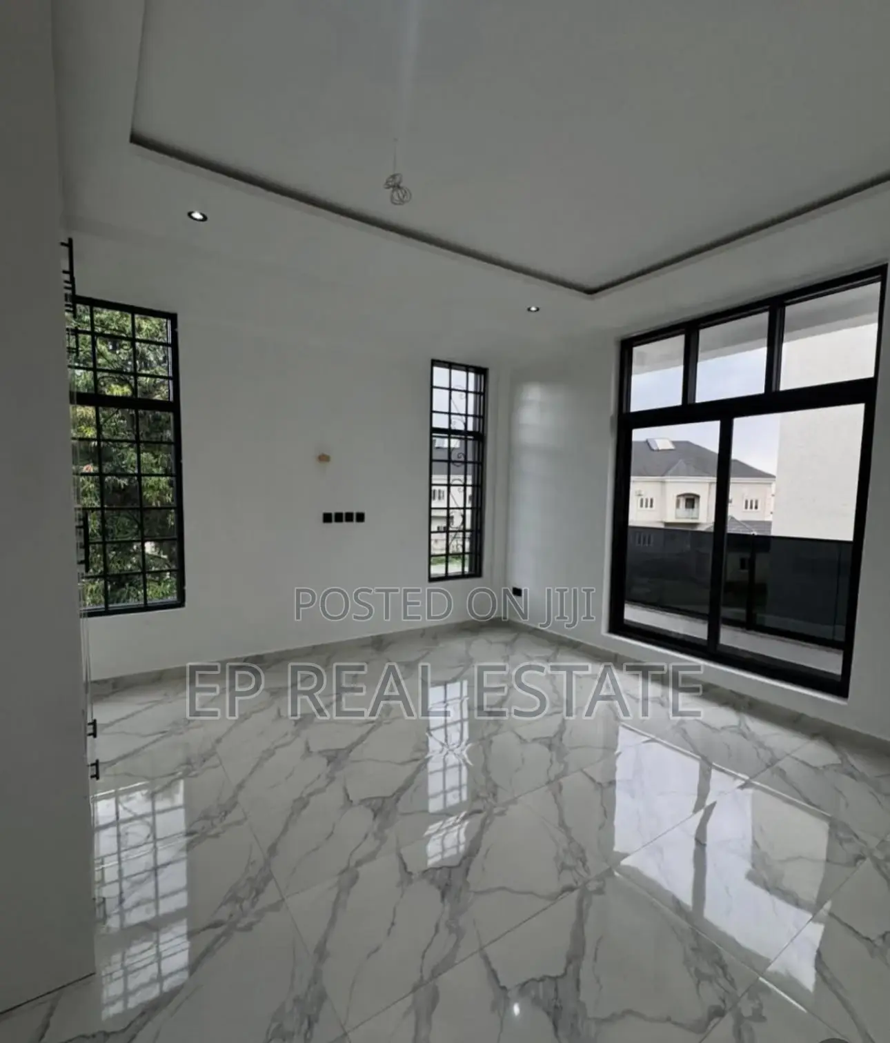 5bdrm House in Katampe Extension for sale in Katampe Extension