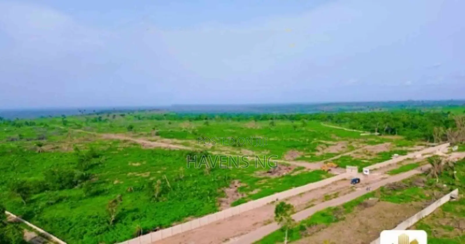 Presenting: The Pineapple 2.0 – Imota, Ikorodu in Rano