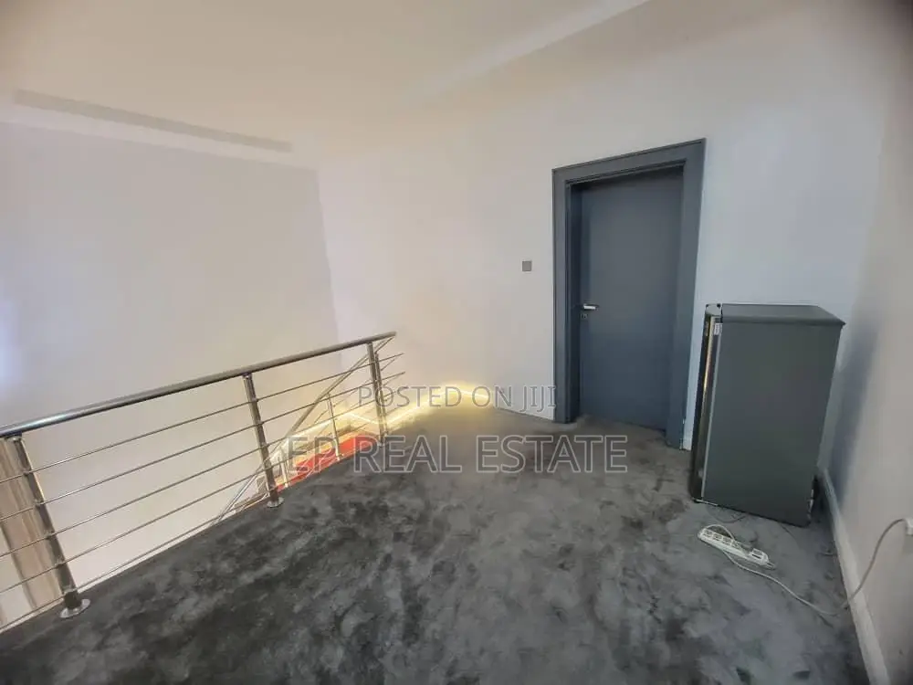 4bdrm House in Jabi for sale in Jabi
