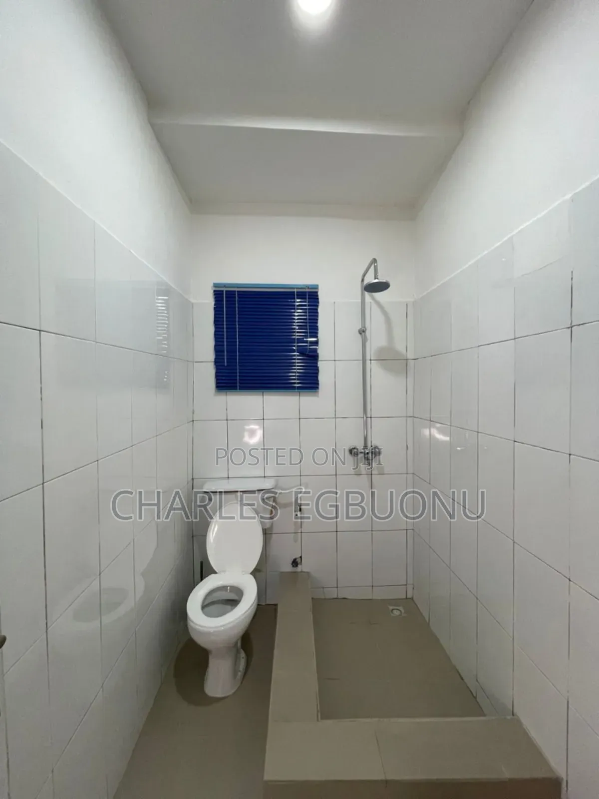 Smart Single Room in Kuje in Kuje