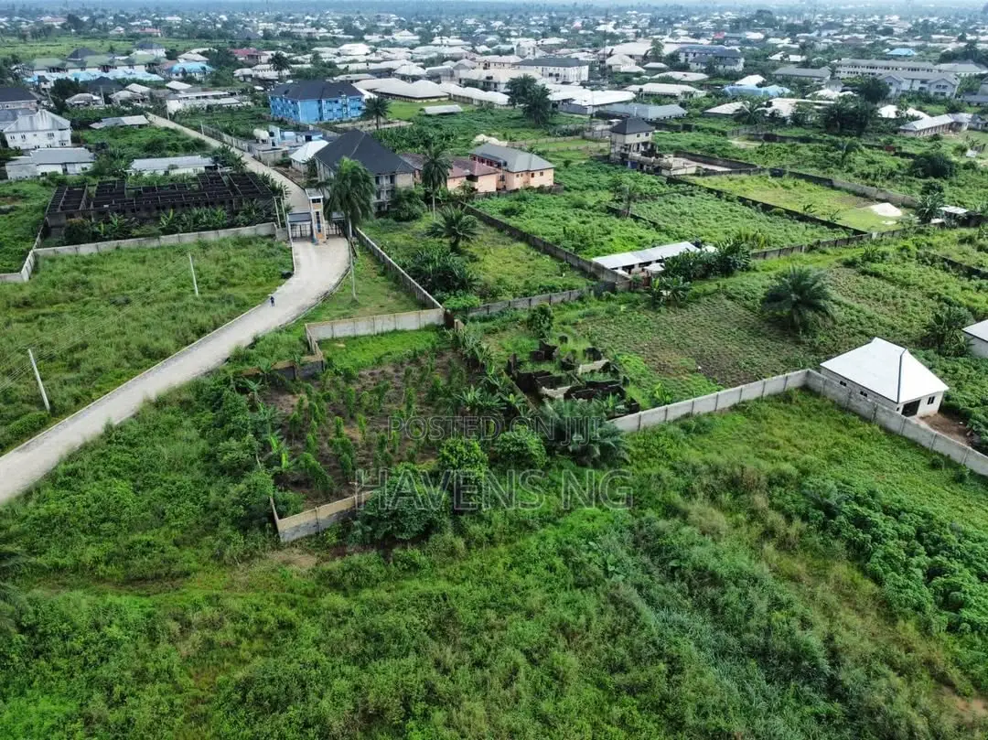 Your Ideal Property Await, Flexible Payment Plans Available! in Chevron