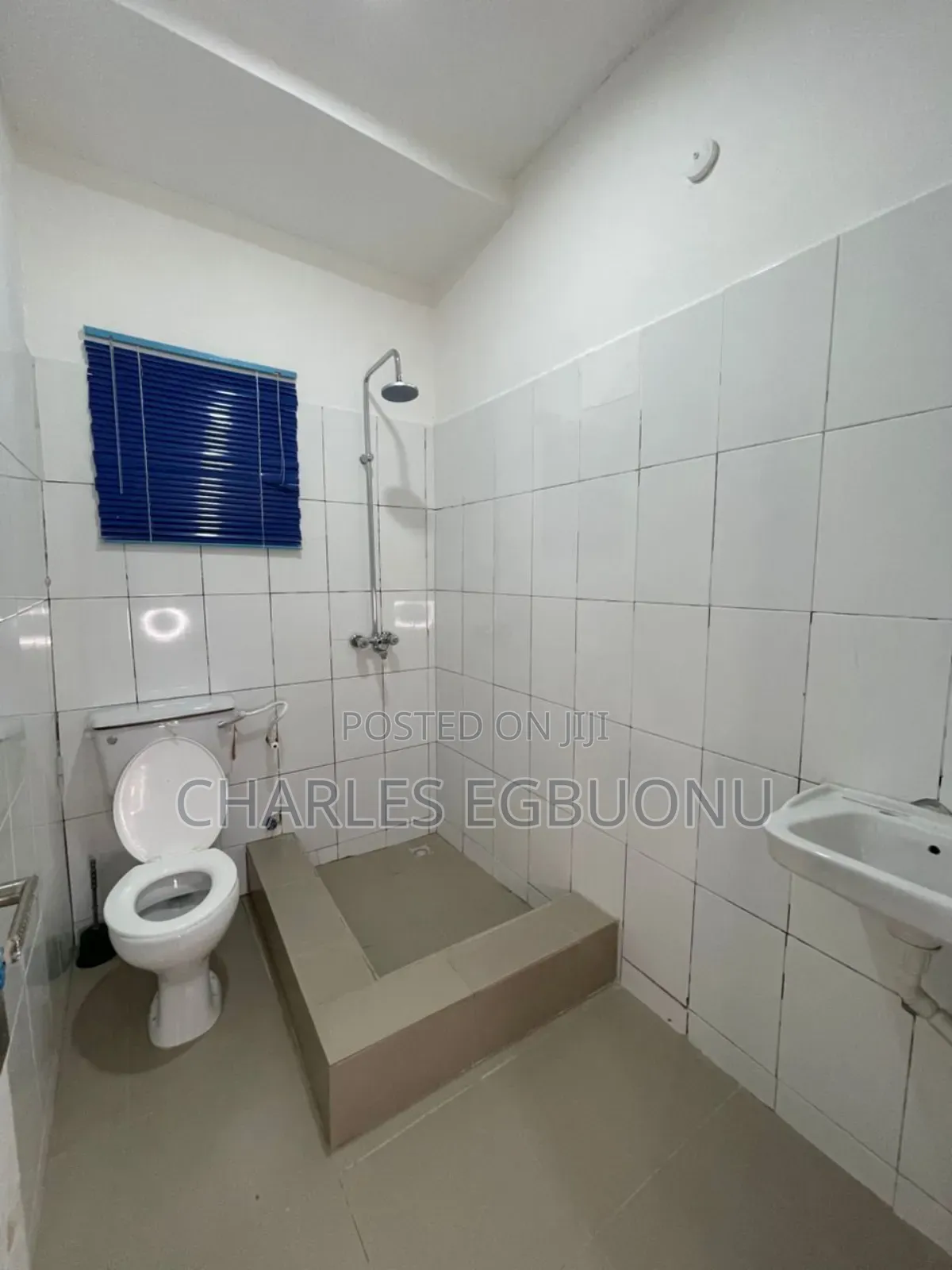 The Cutest 1bedroom in Kuje in Kuje
