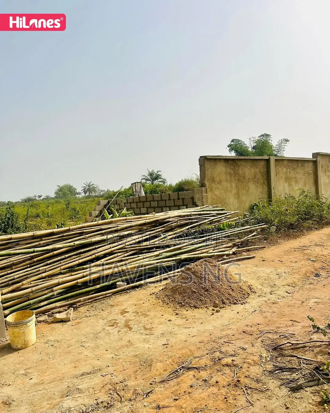 Eco-Luxury Living Smart Investment in Abeokuta in Abeokuta North