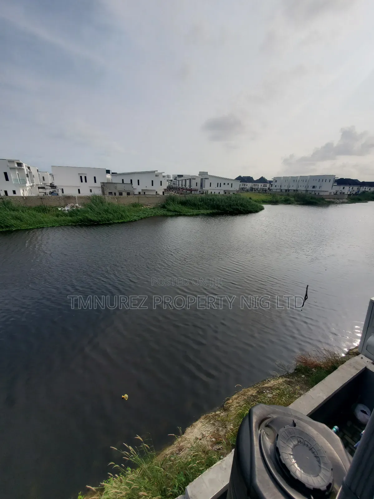 Furnished 2bdrm Apartment in Westend Estate, Ikota for rent in Ikota