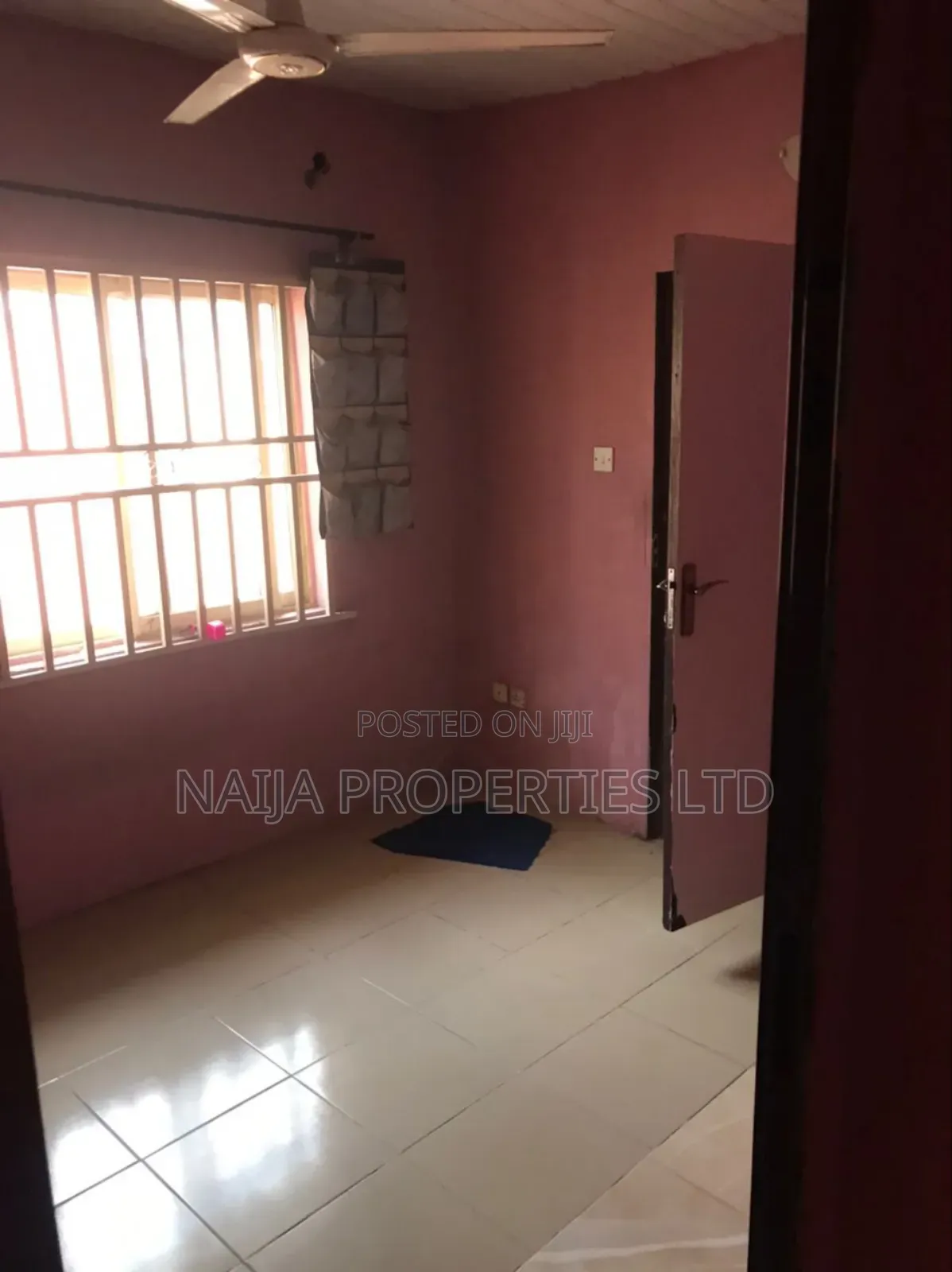 3bdrm Bungalow in Ogunfayo, Awoyaya for sale in Awoyaya