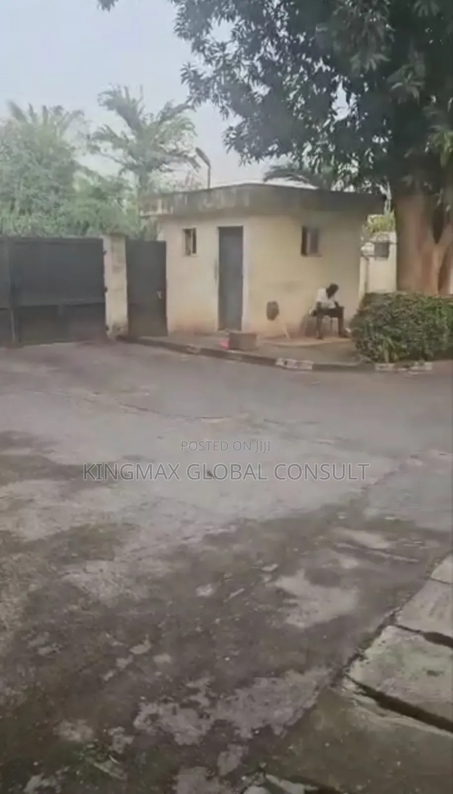 Furnished 3bdrm Apartment in Maitama for sale in Maitama
