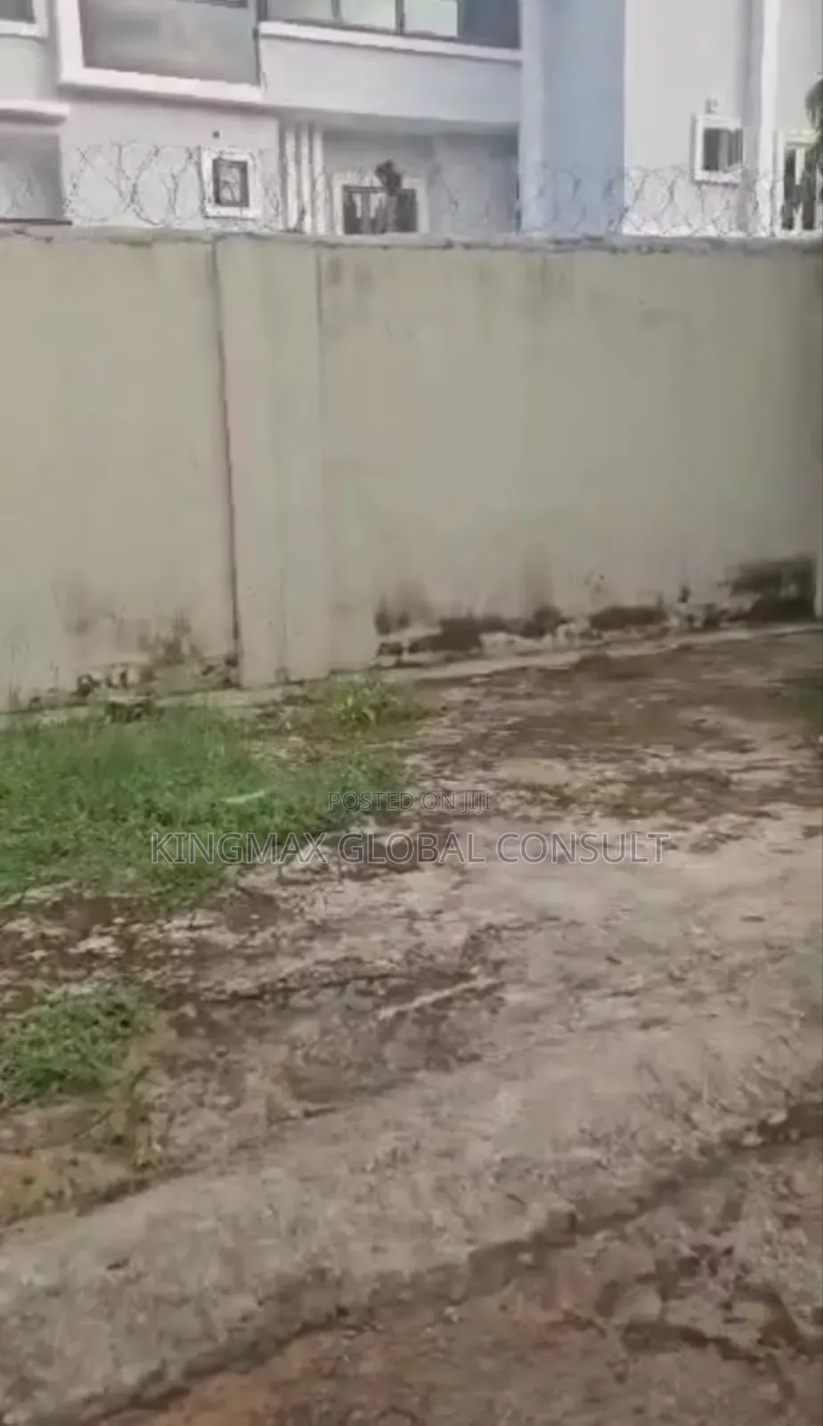 Furnished 3bdrm Apartment in Maitama for sale in Maitama