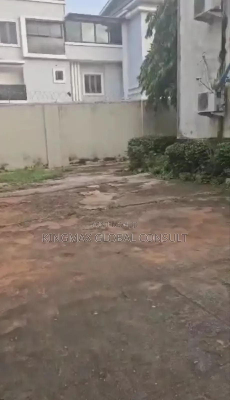 Furnished 3bdrm Apartment in Maitama for sale in Maitama