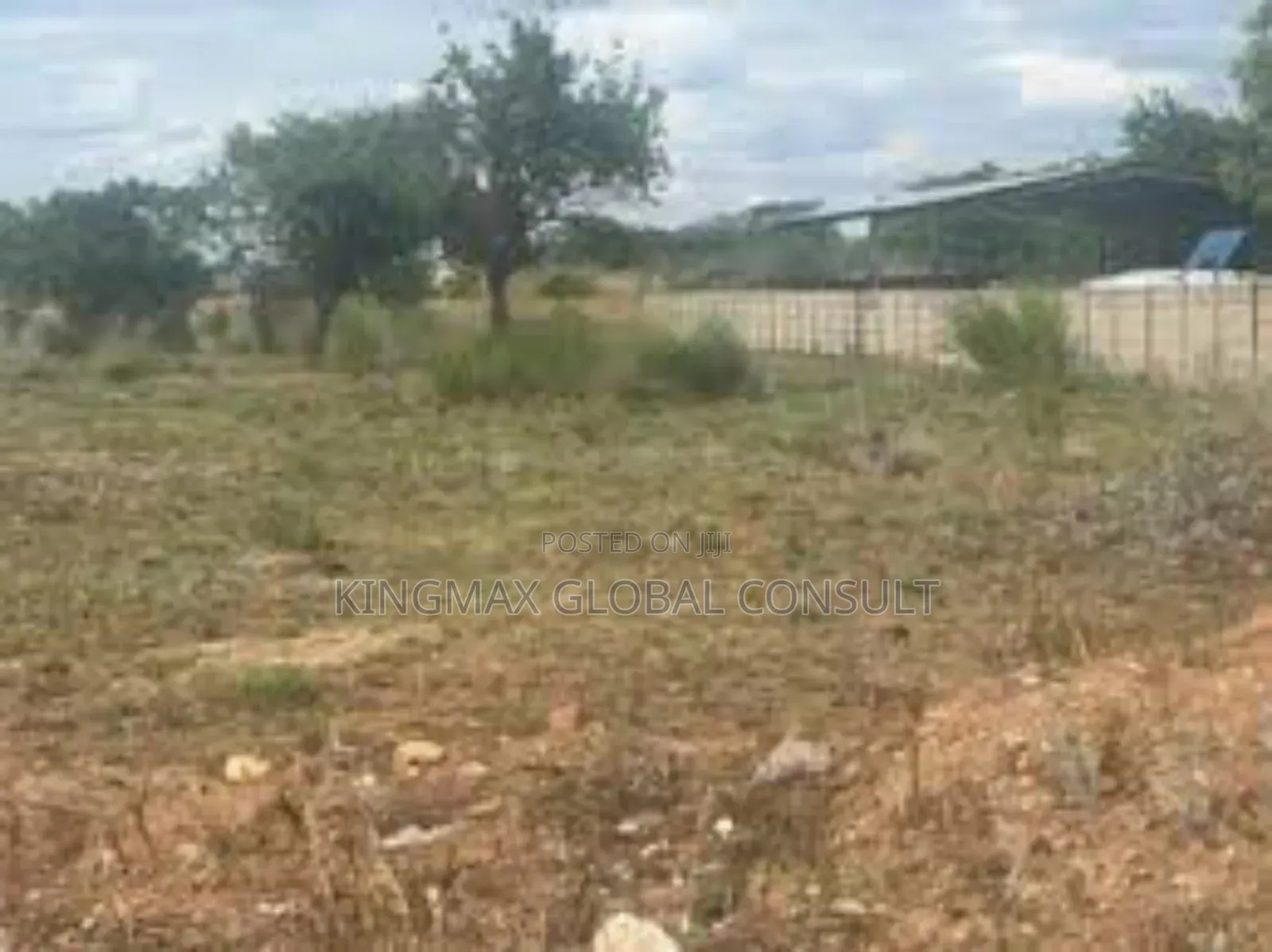 Residential Plot for Sale - Jahi: Size -2.201,46m in Jahi