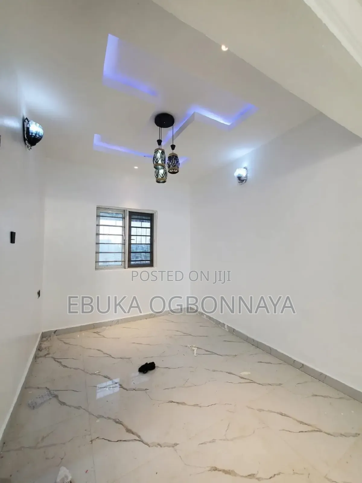 3bdrm Block of Flats in Royal Estate, Rumuahalu for rent in Rumuahalu