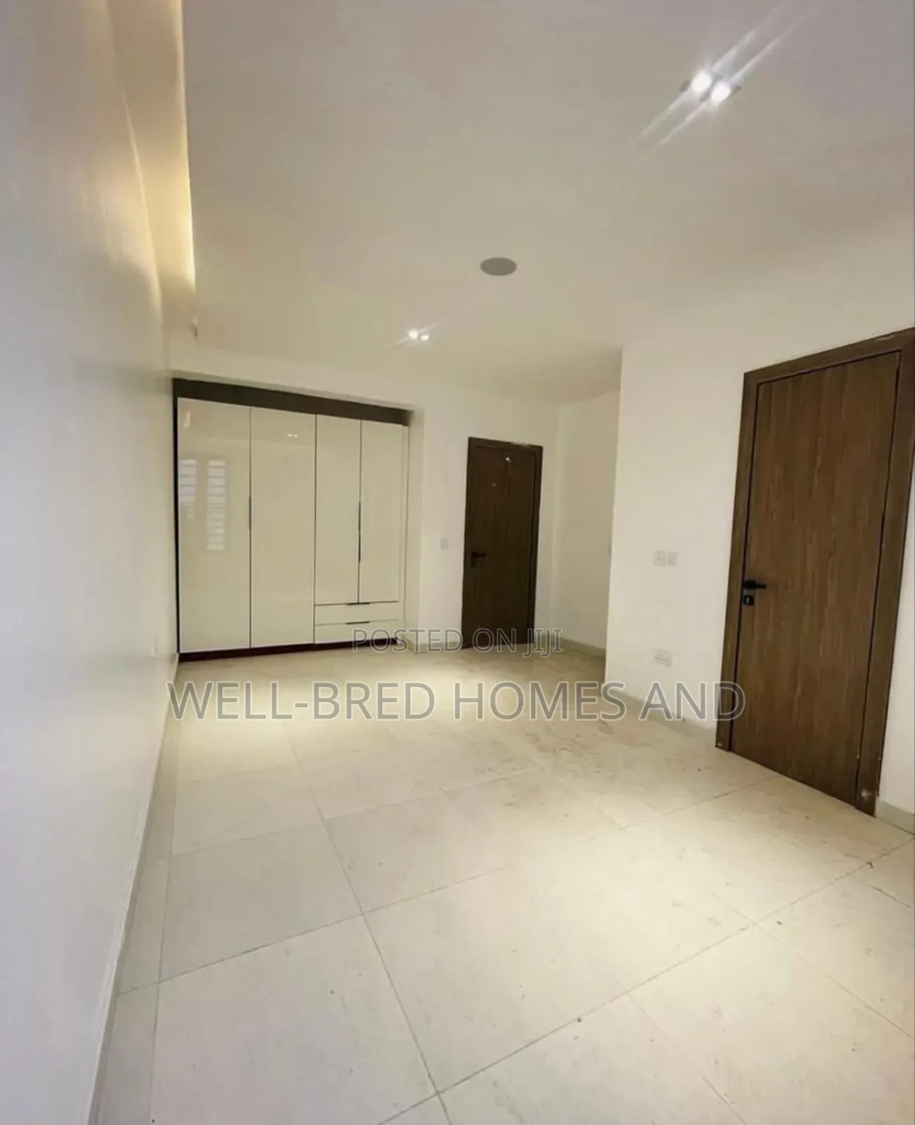 2bdrm Apartment in Idado Lekki Lagos for sale in Lekki