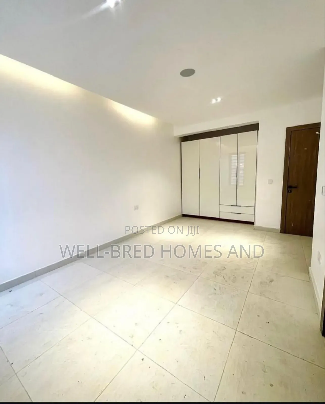 2bdrm Apartment in Idado Lekki Lagos for sale in Lekki