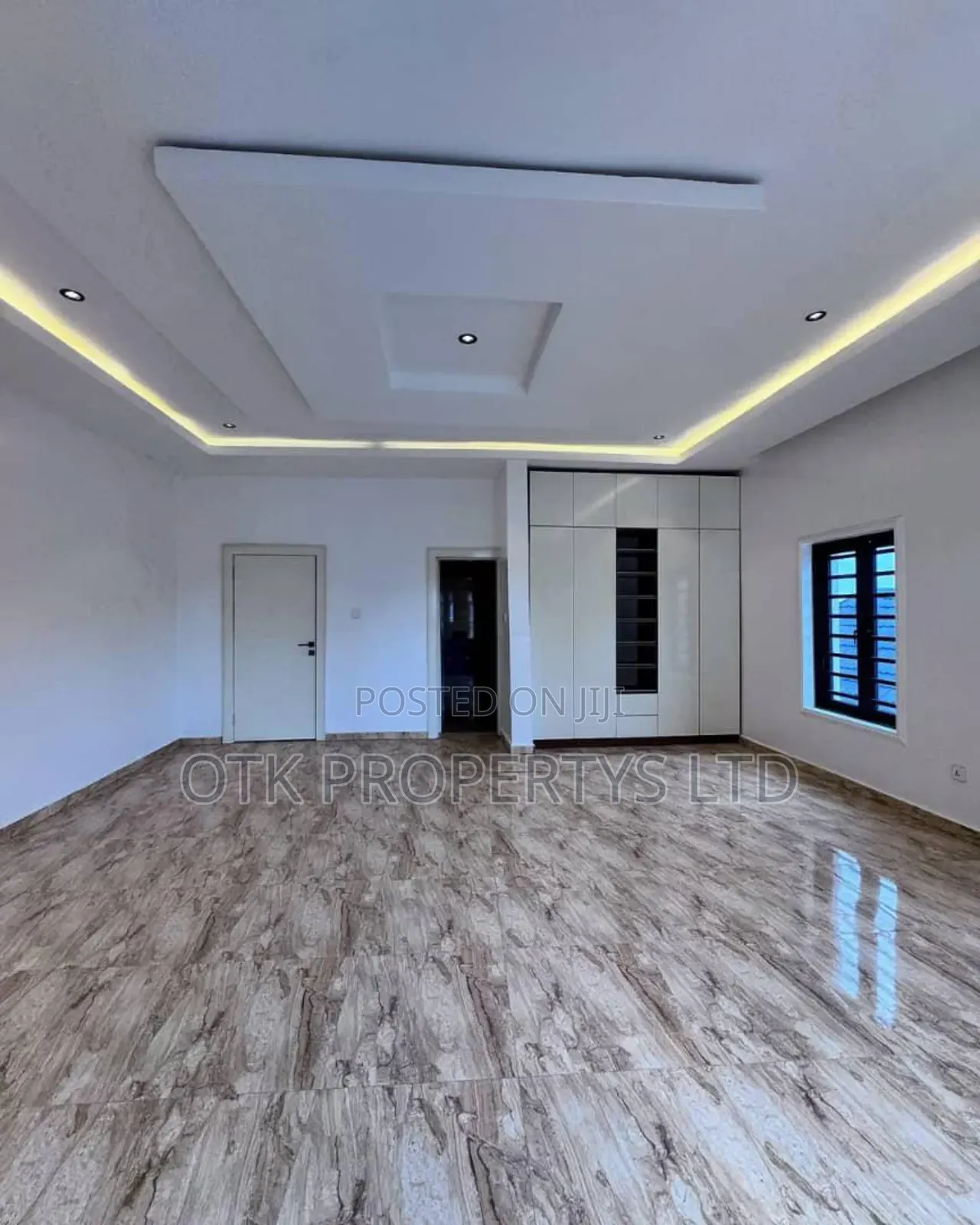 4bdrm Duplex in Lokogoma Fully for sale in Lokogoma