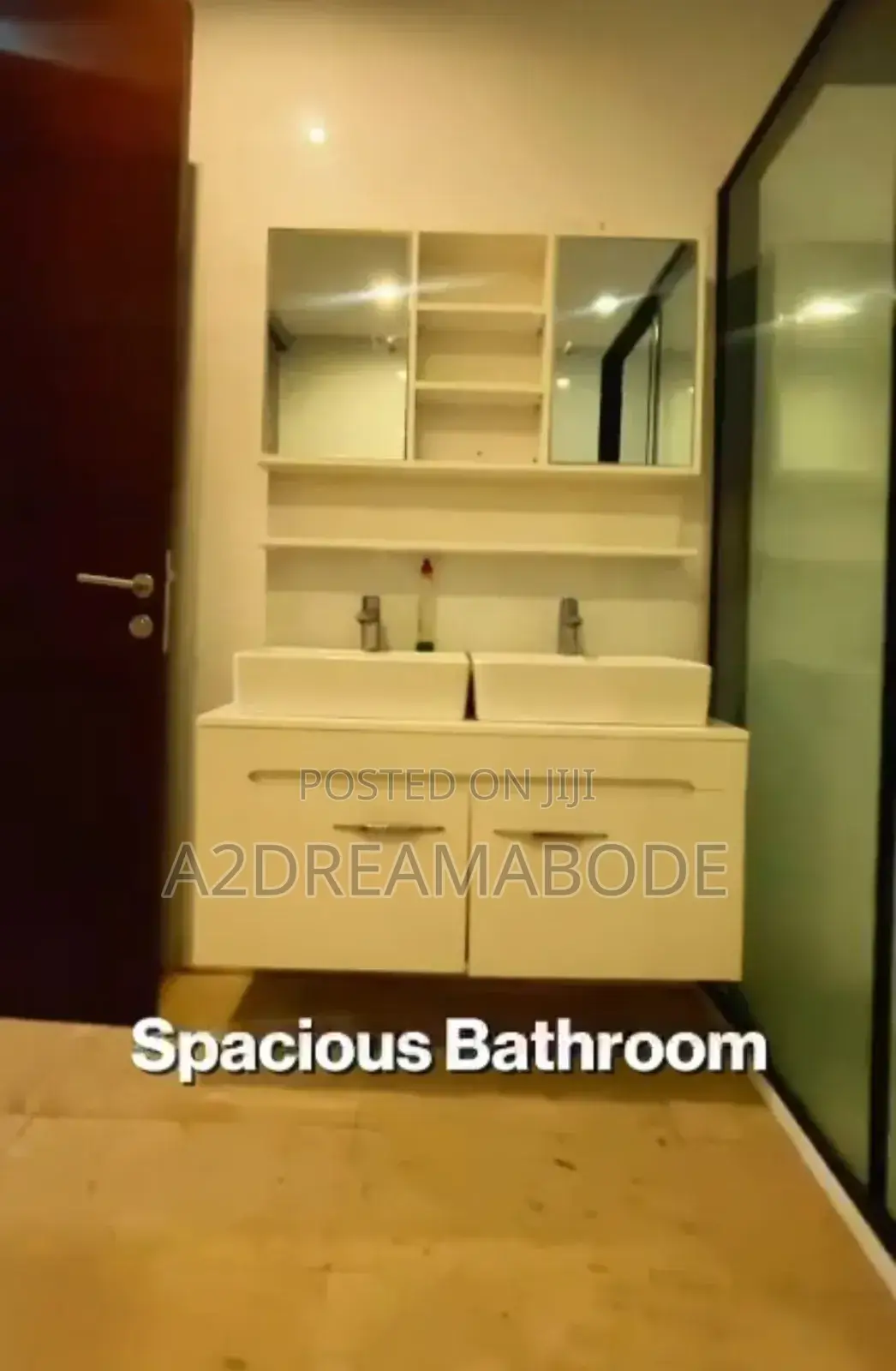 Furnished 5bdrm Maisonette in Banana Island, Ikoyi for rent in Ikoyi