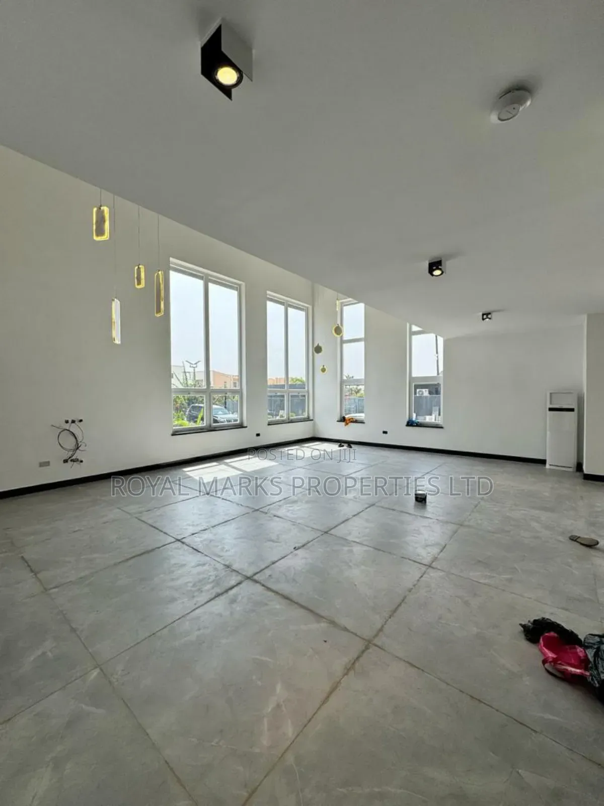 5bdrm Duplex in Katampe Extension for sale in Katampe Extension