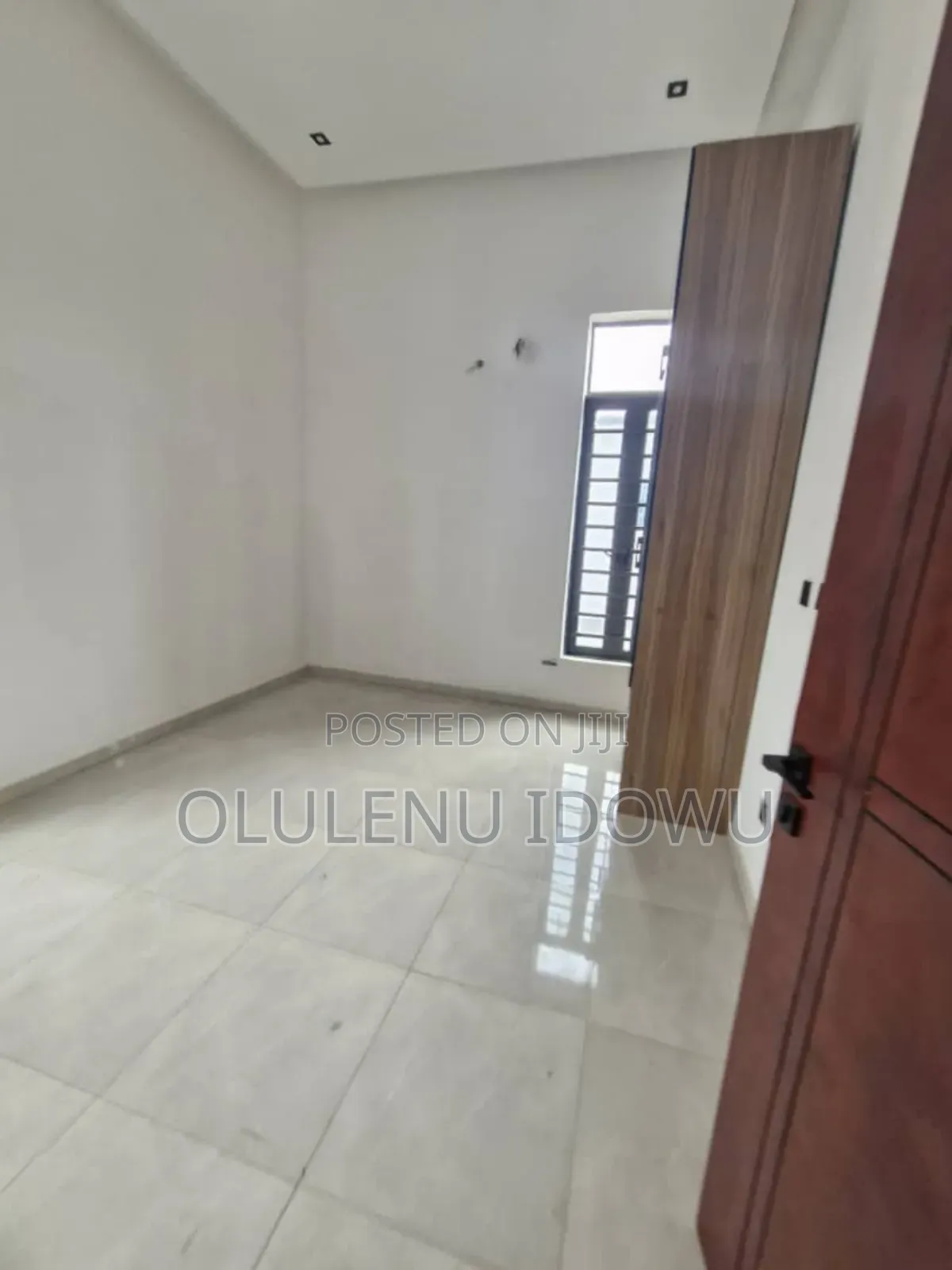 Furnished 5bdrm Duplex in Ajah for sale in Ajah