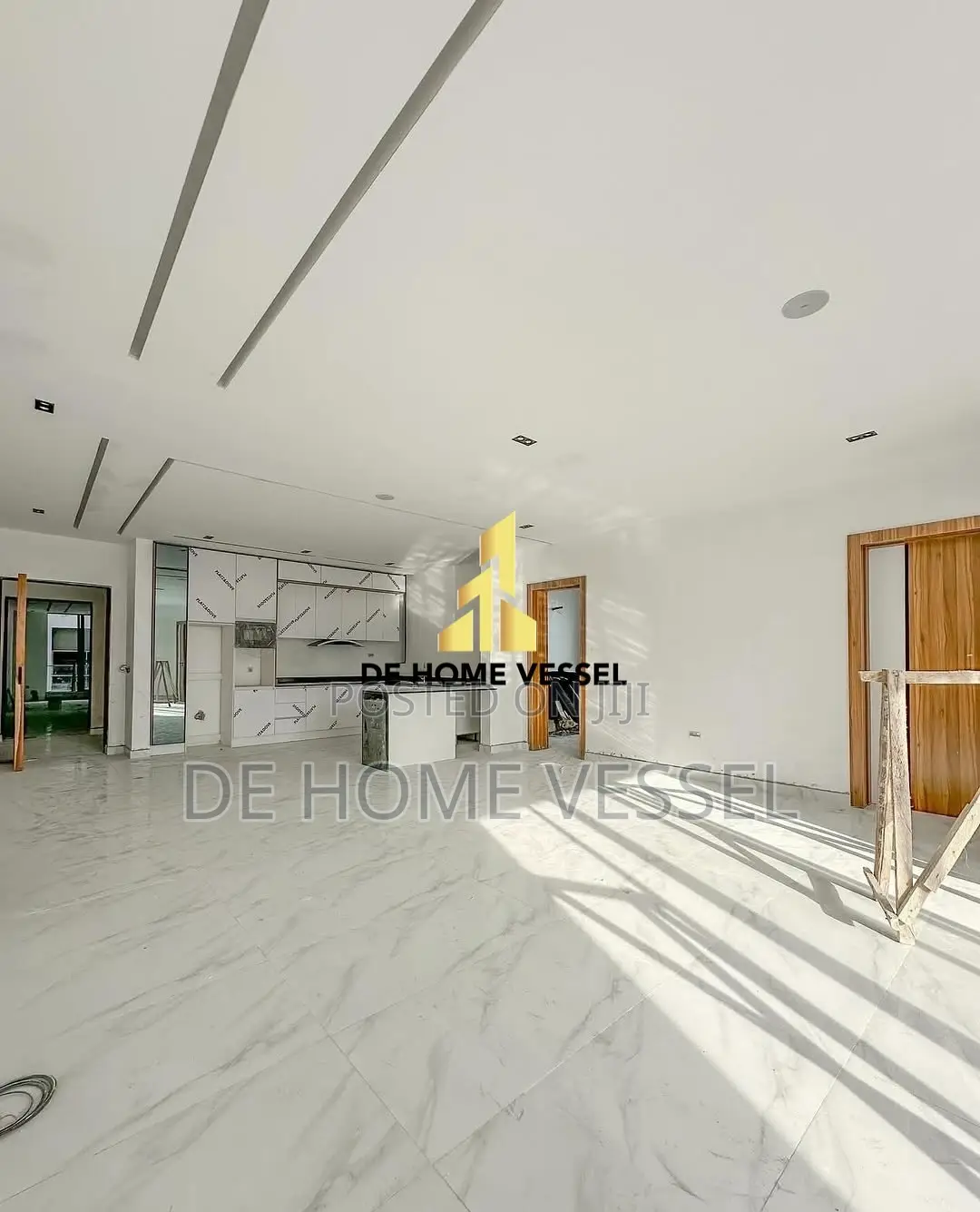 2bdrm Apartment in Victoria Island for sale in Victoria Island
