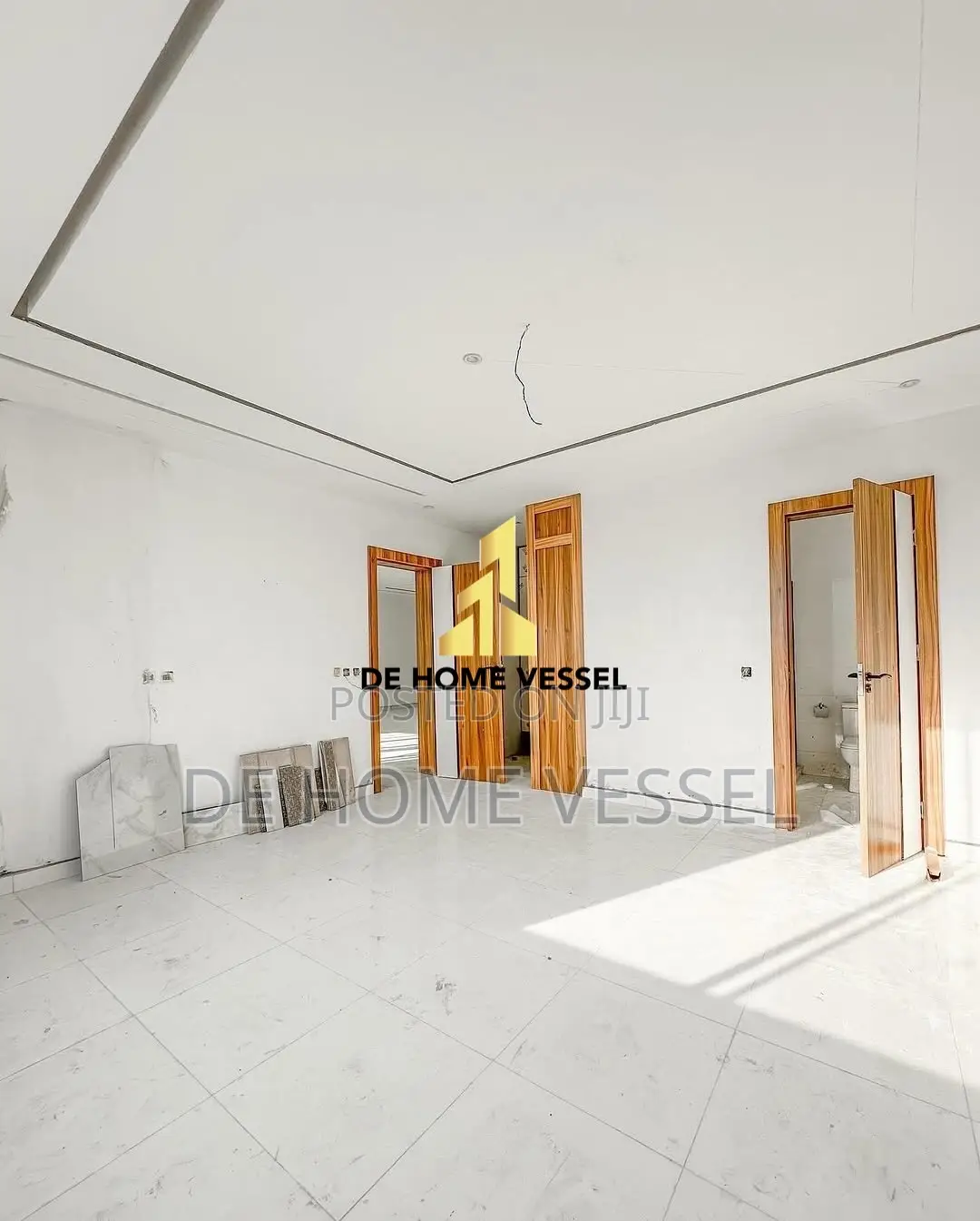 2bdrm Apartment in Victoria Island for sale in Victoria Island