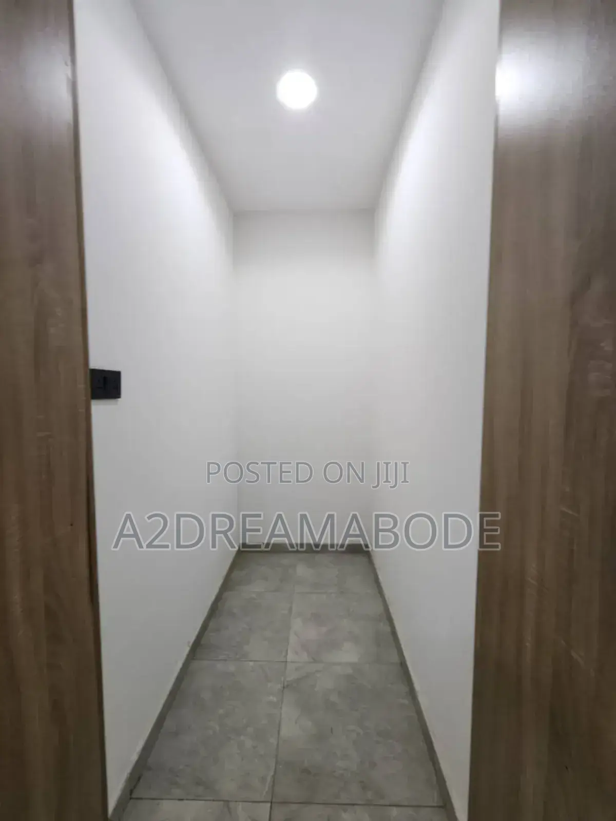 4bdrm Duplex in Off Bode Thomas, Surulere for sale in Surulere