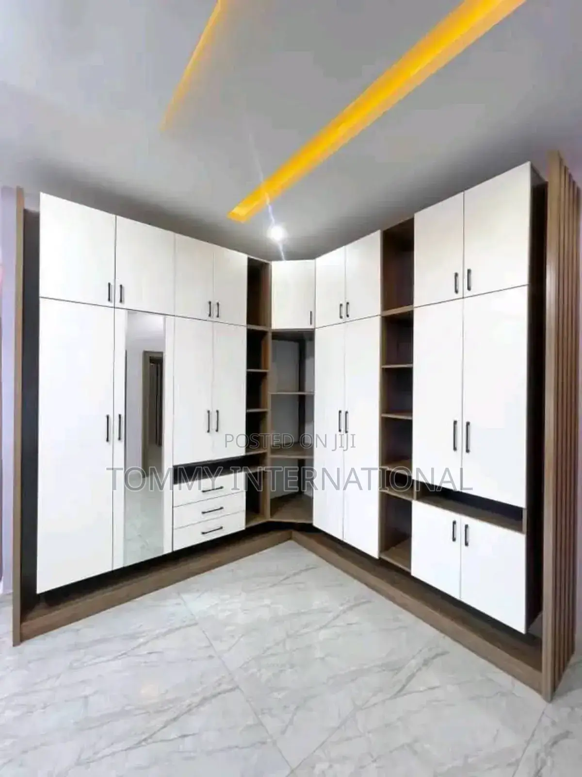 7bdrm Duplex in Gwarimpa Extension, Gwarinpa for sale in Gwarinpa