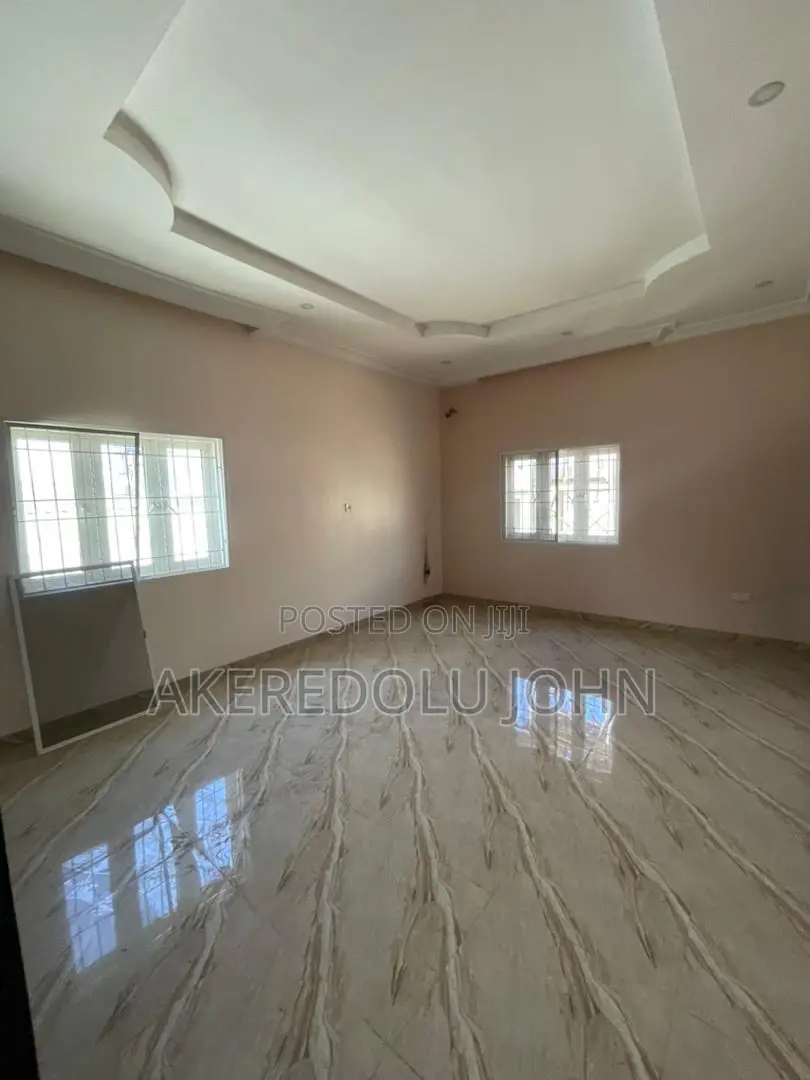5bdrm Duplex in Lokogoma for sale in Lokogoma
