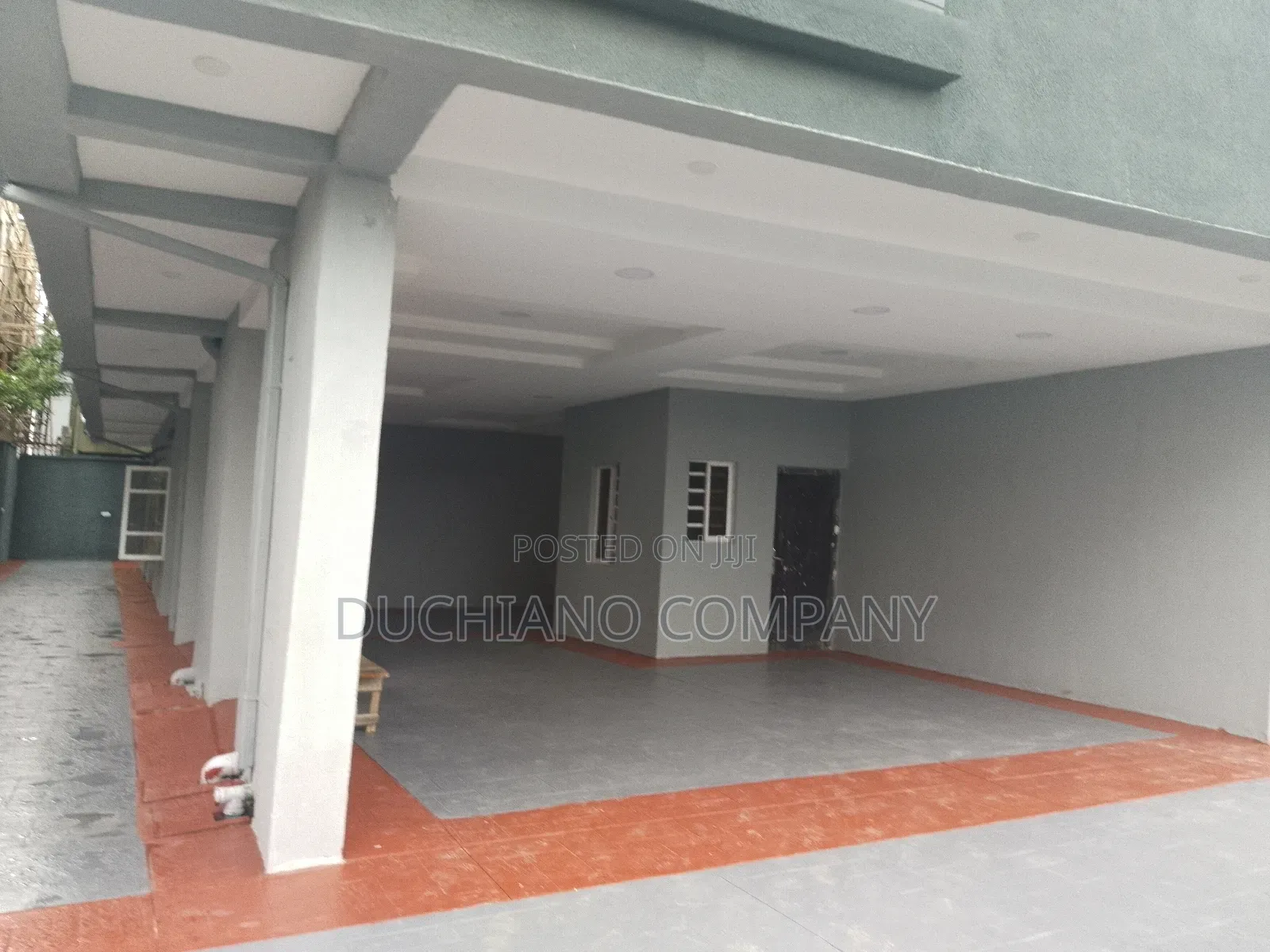 2bdrm Apartment in Obafemi Awolowo Way for sale in Obafemi Awolowo Way